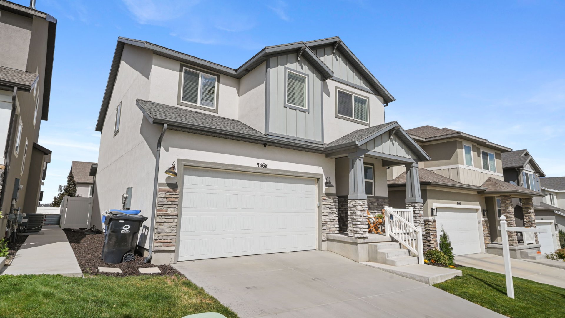 15000 , Herriman, UT 84096 #1