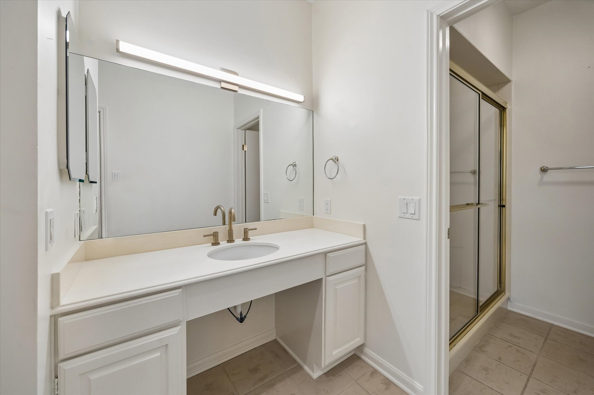  2475 Underwood Street #361 - 物件實景