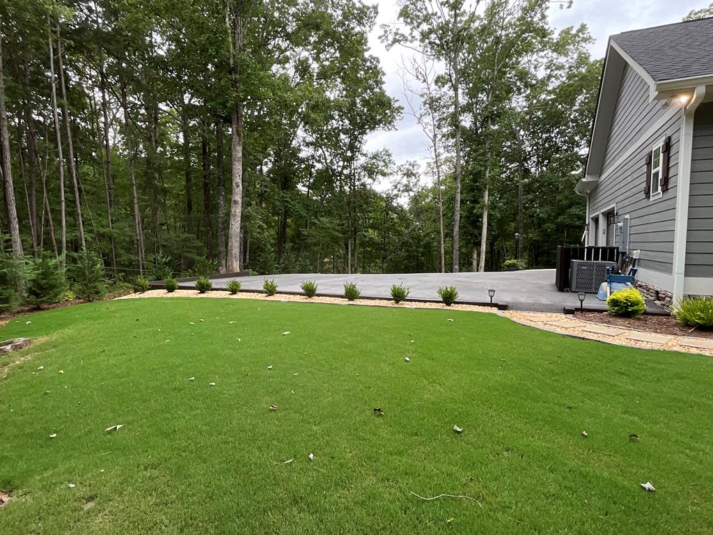 Ellijay, Georgia, 30540, United States, 3 Bedrooms Bedrooms, ,2 BathroomsBathrooms,Residential,For Sale,1911460