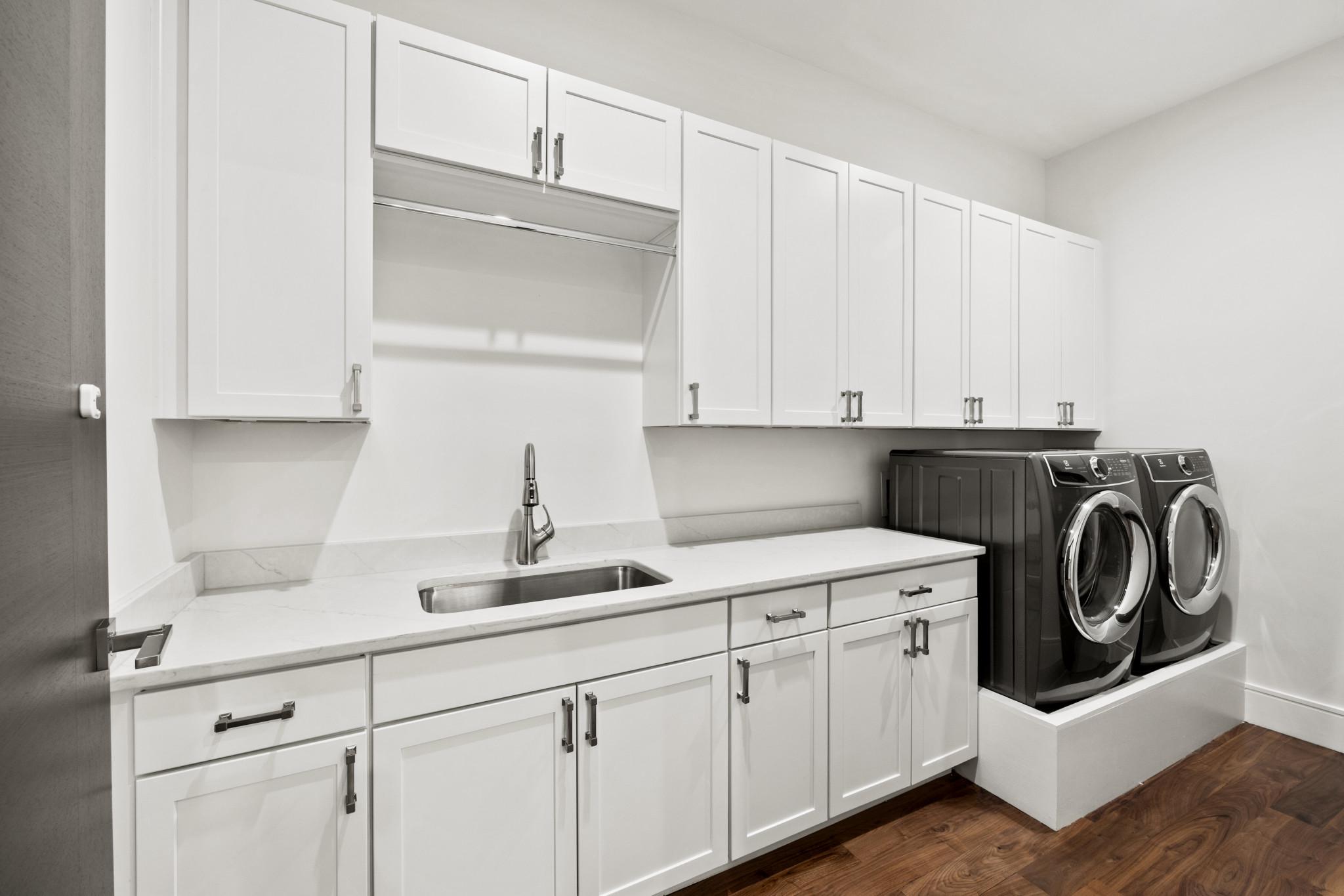  8880 Bradley Boulevard, Bethesda, MD, 20817 - 物件實景