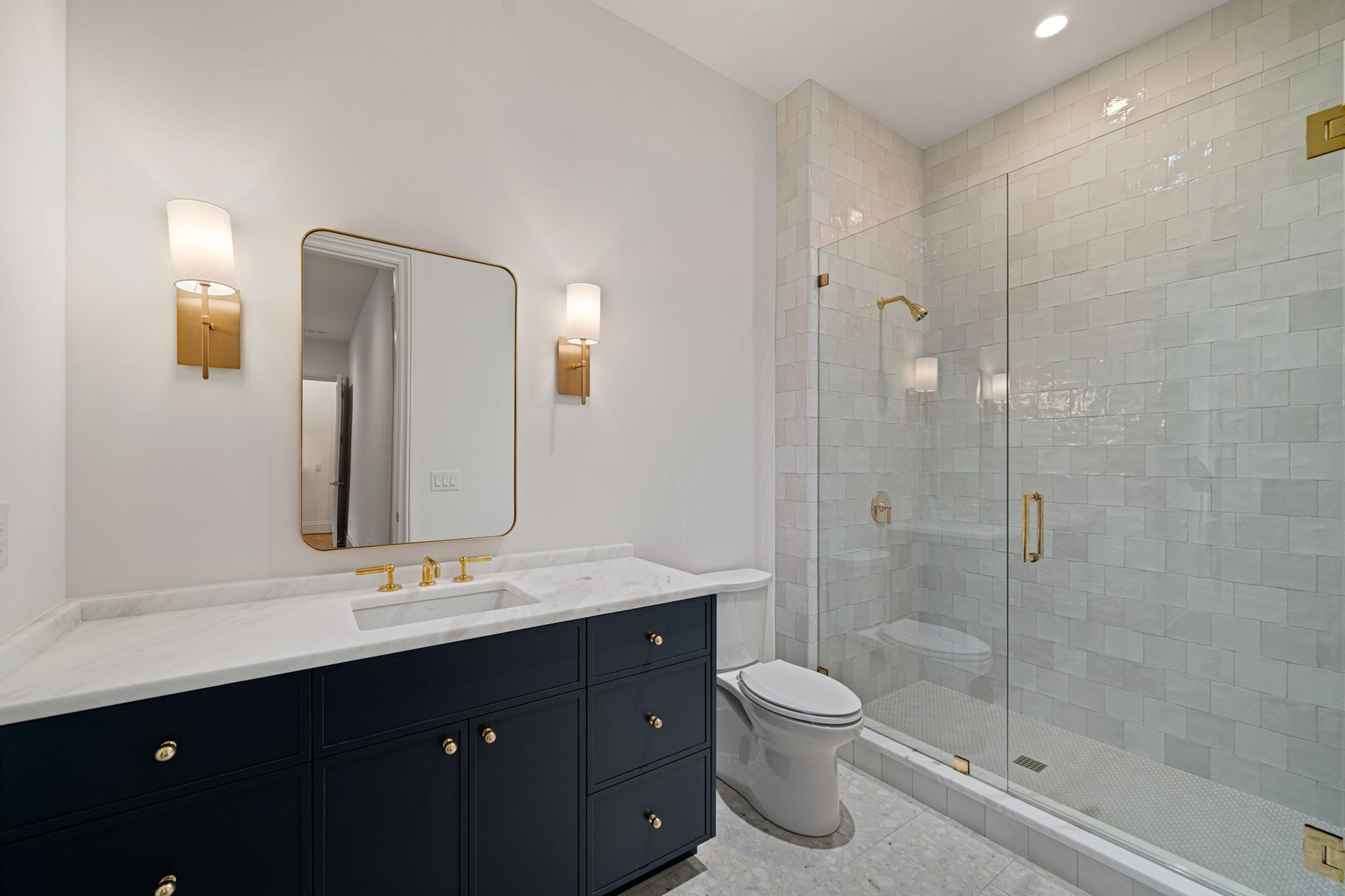  Remarkable New Construction Morningside Estate on 1.1+/- Private Acres - 物件實景