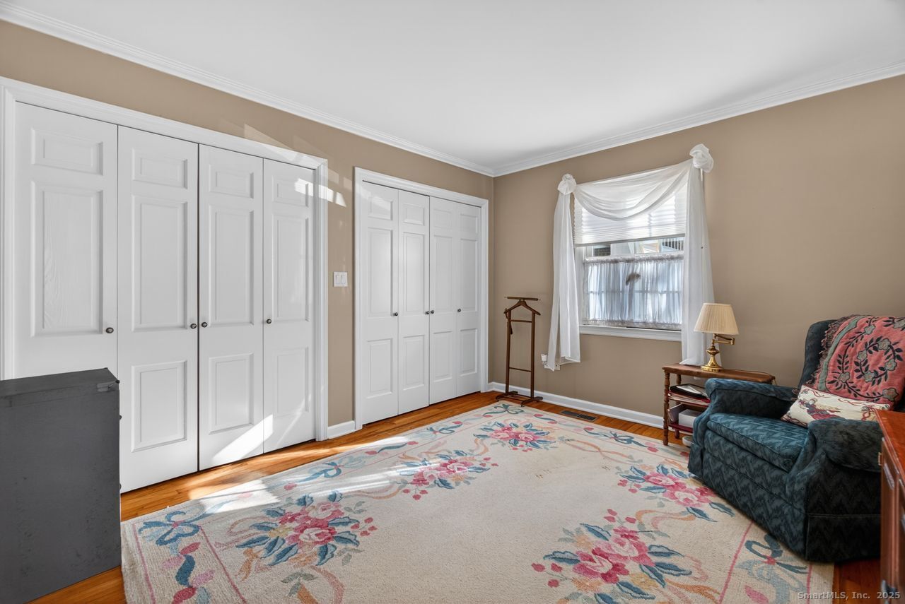 Guilford, Connecticut, 06437, United States, 3 Bedrooms Bedrooms, ,3 BathroomsBathrooms,Residential,For Sale,2003237