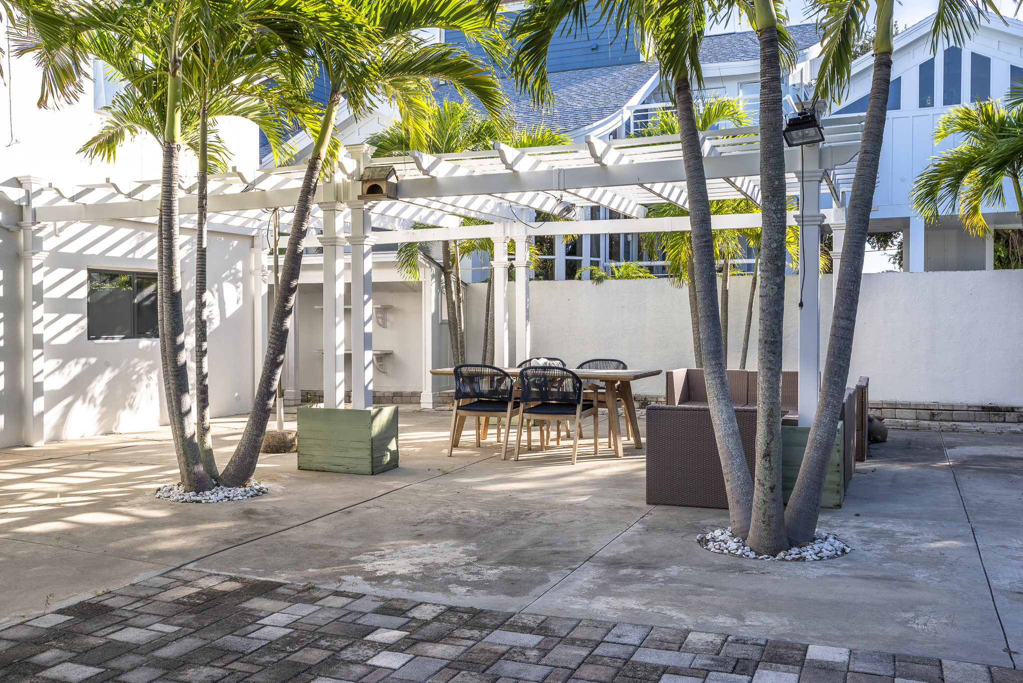 Belleair Beach, Florida, 33786, United States, 3 Bedrooms Bedrooms, ,3 BathroomsBathrooms,Residential,For Sale,2012379