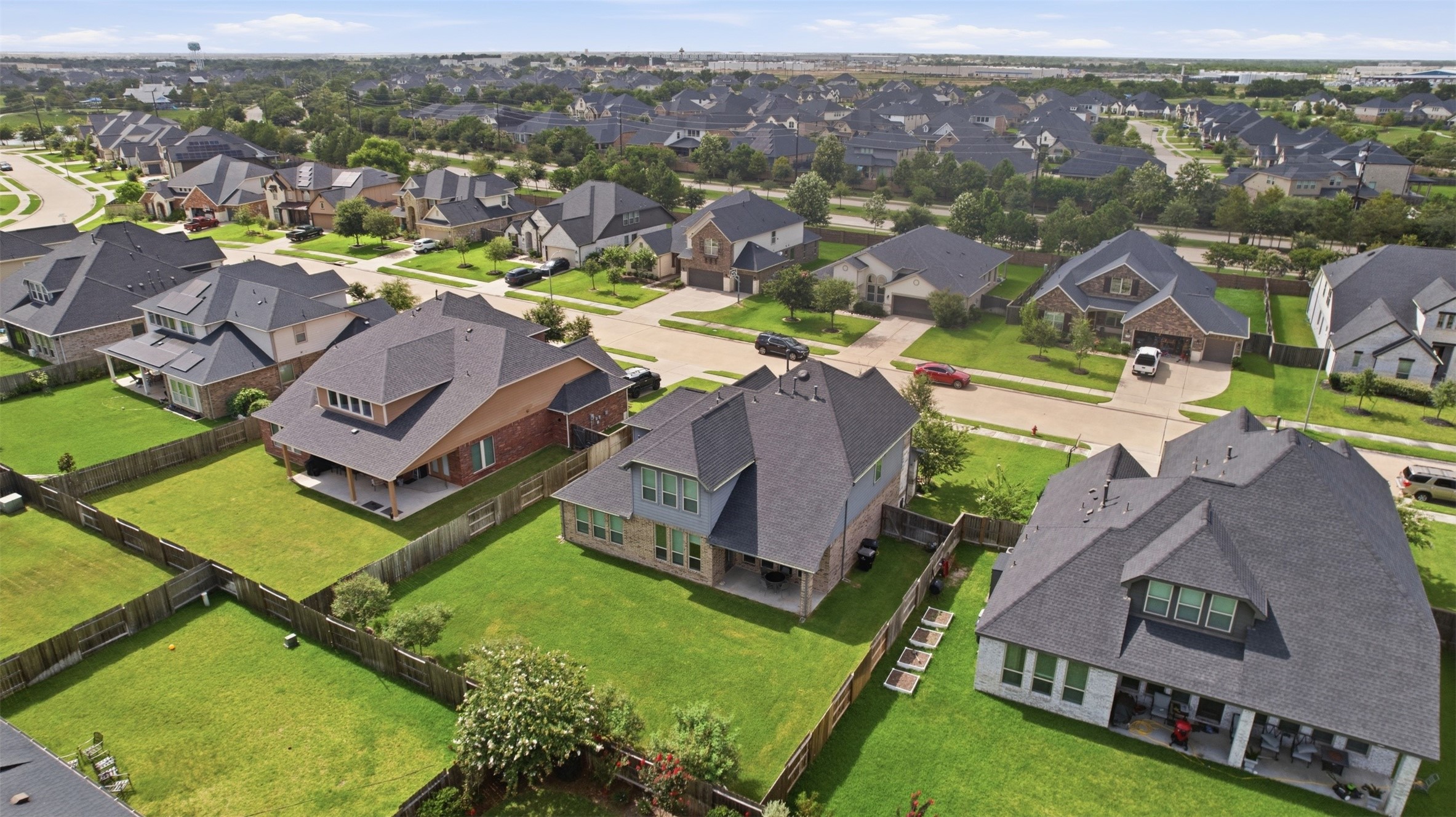  29019 Knollwood Trail Lane - 物件實景