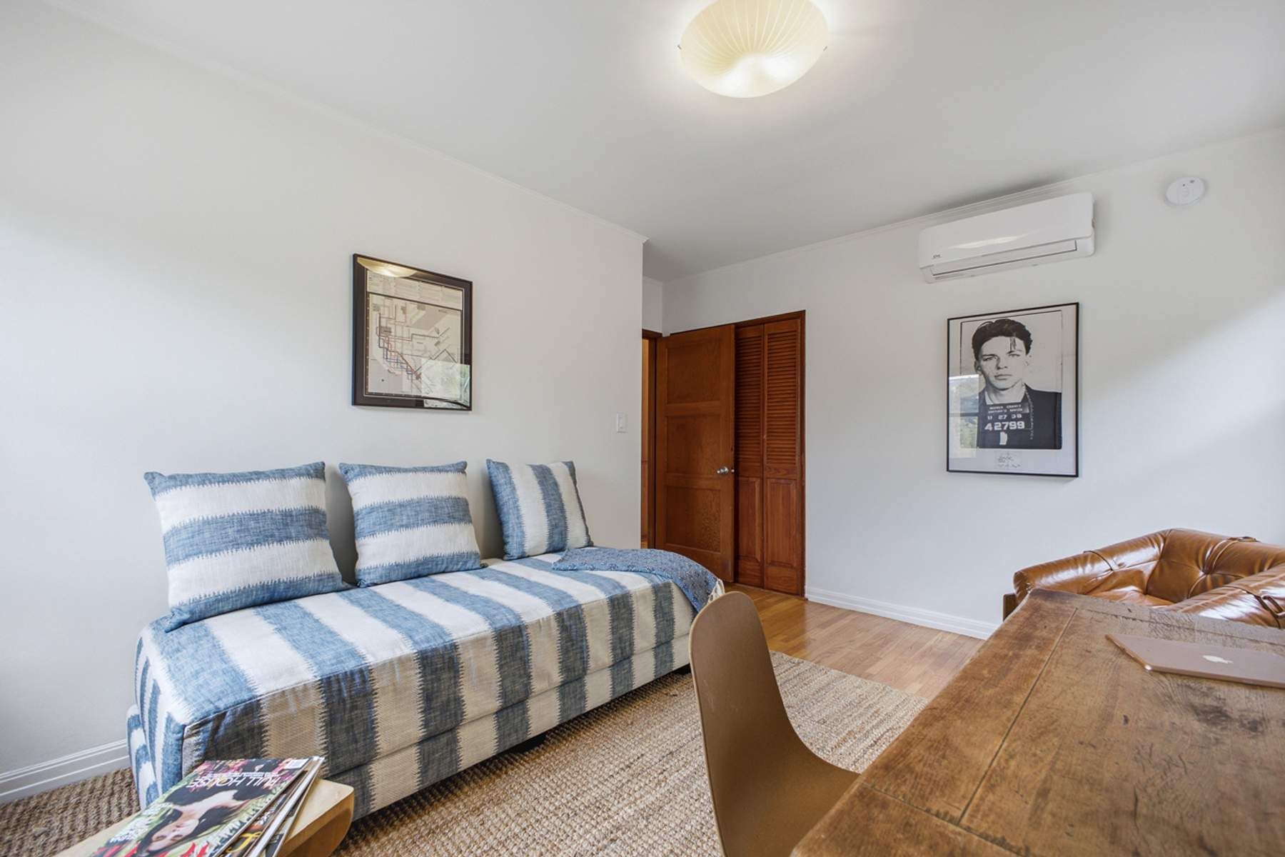  6159 Glen Oak Street - 物件實景