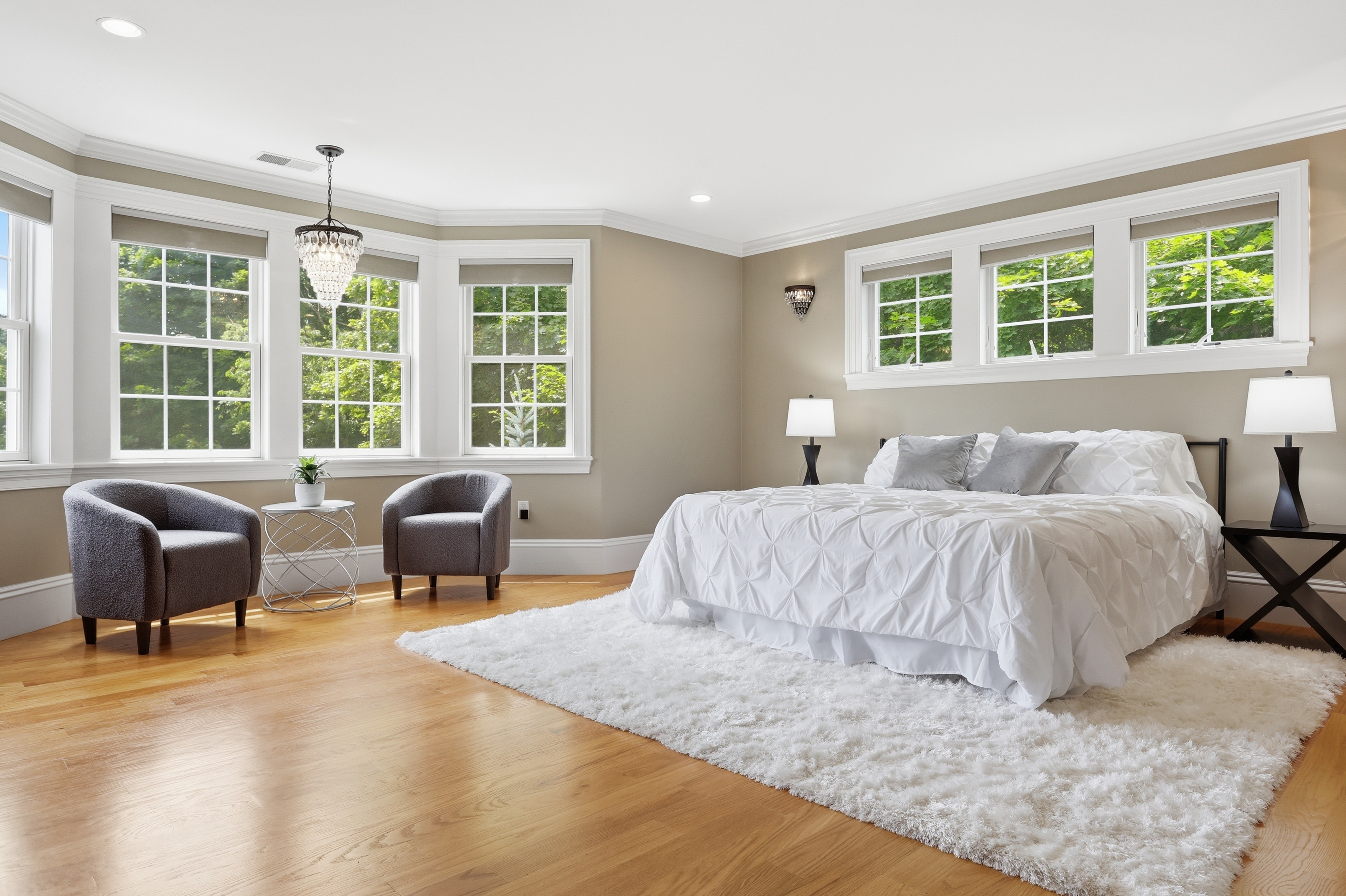  440 Concord Road, Bedford, MA, 01730 - 物件實景
