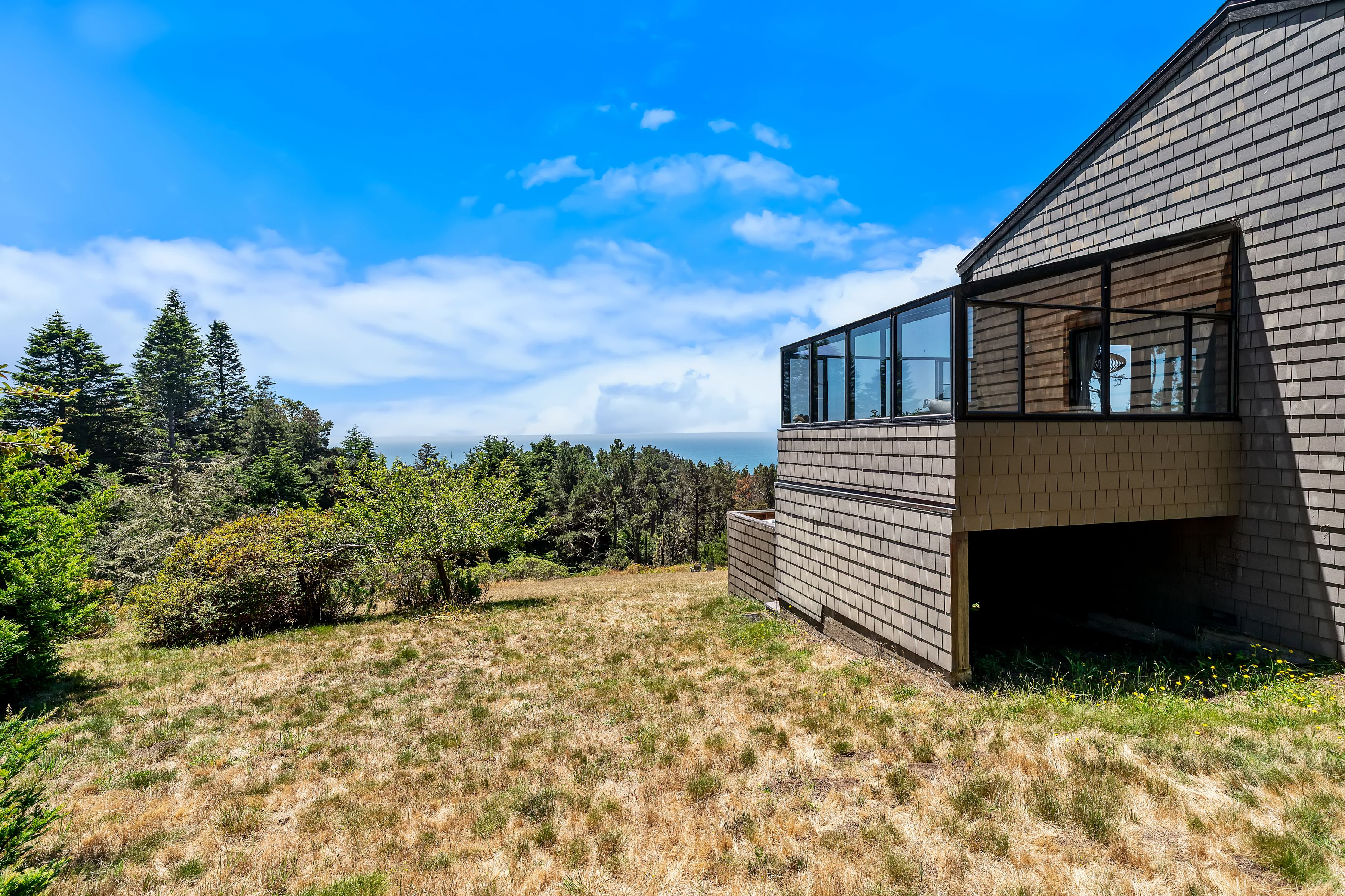  35926 Seaward Ranch, The Sea Ranch, CA 95497 - 物件實景