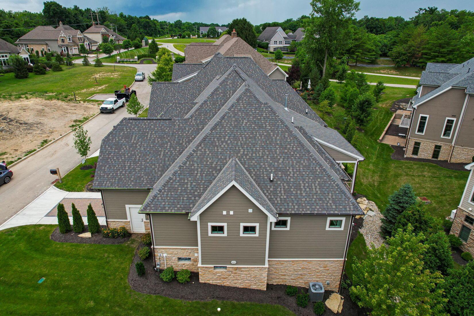 Powell, Ohio, 43065, United States, 3 Bedrooms Bedrooms, ,3 BathroomsBathrooms,Residential,For Sale,1849887