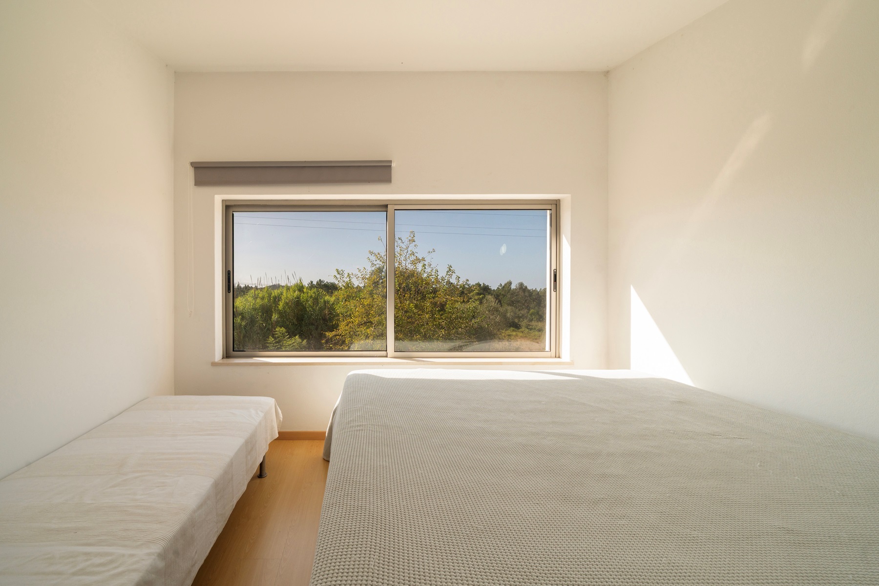  Detached house, 4 bedrooms, for Sale - 物件實景