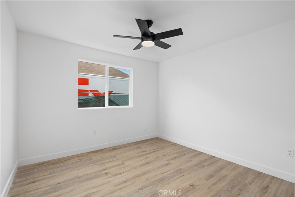 Los Angeles, California, 90011, United States, ,Residential,For Sale,1991089