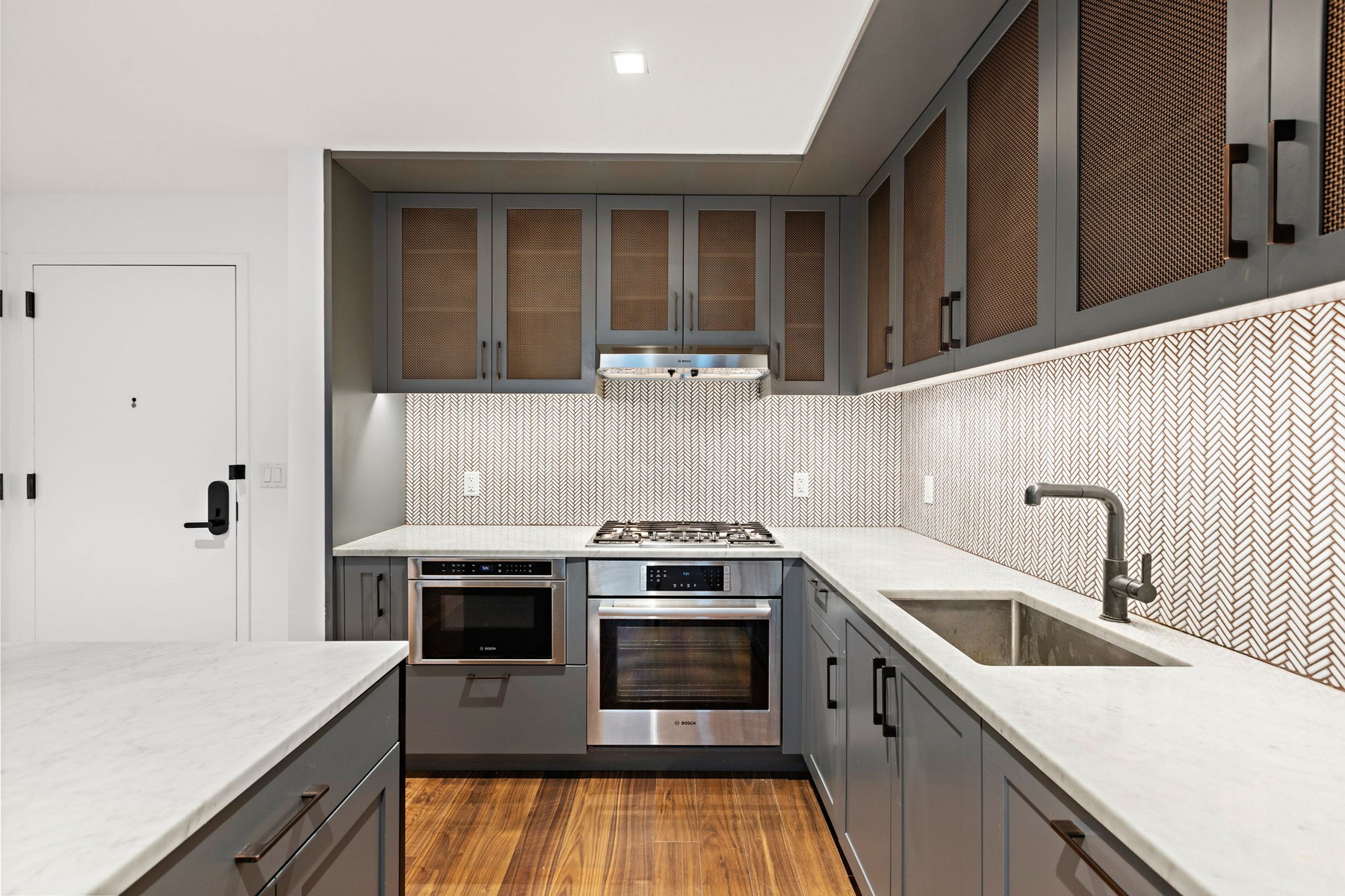  2 Shore Lane, Jc, Downtown, NJ, 07310 - 物件實景