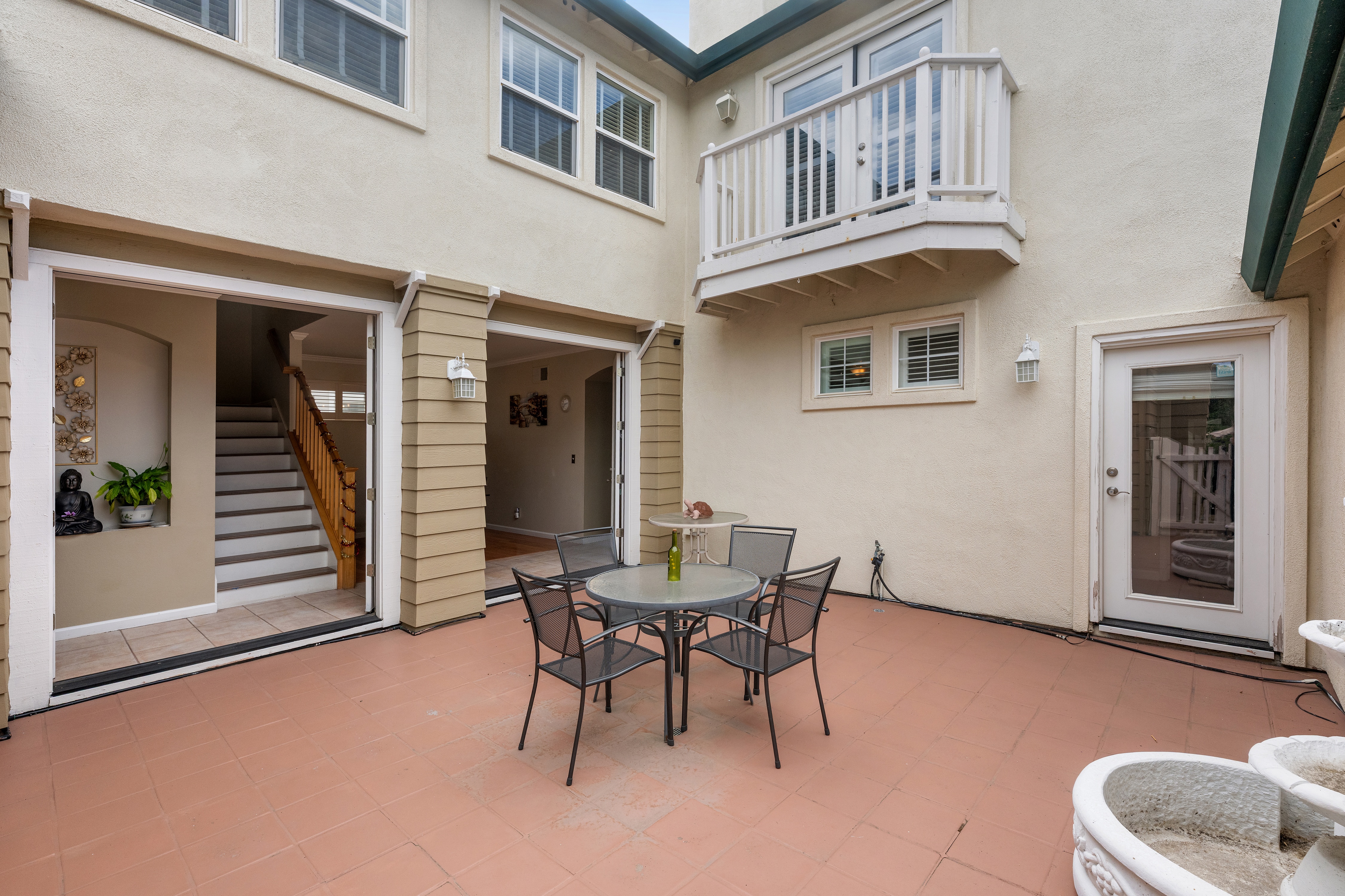  Beautifully Maintained Tracy Home with Spacious Living - 物件實景