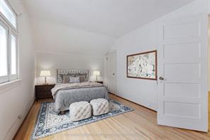 Smiths Falls, Ontario, K7A 1R3, CA, 3 Bedrooms Bedrooms, ,2 BathroomsBathrooms,Residential,For Sale,1997301