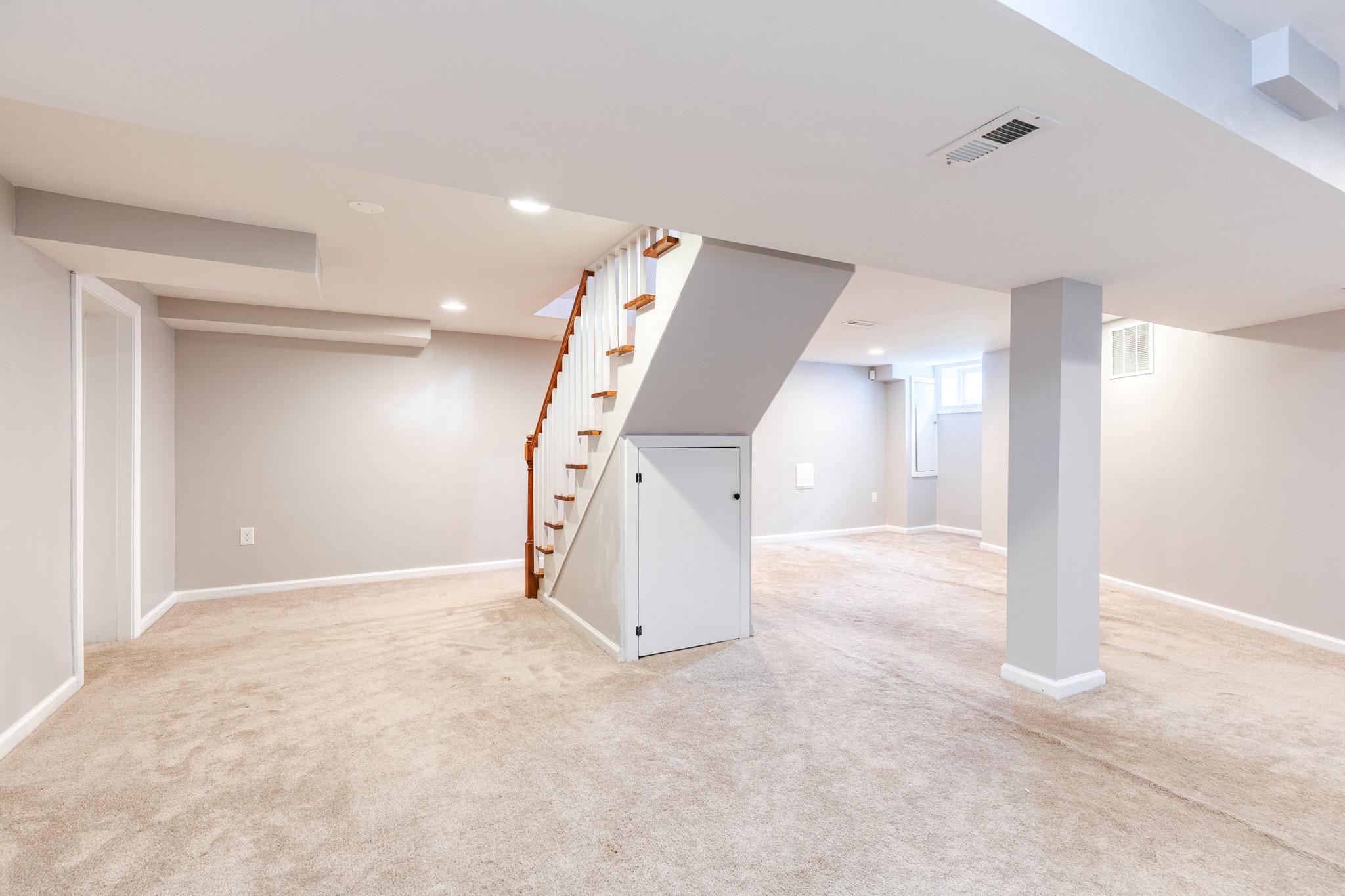 127 Dublin Drive, Lutherville Timonium, MD, 21093 - 物件實景
