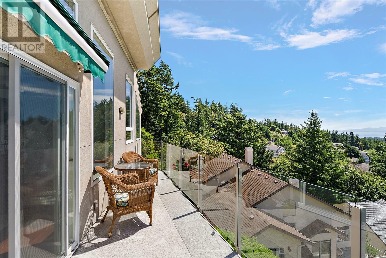 COLWOOD, British Columbia, V9C 3P7, CA, 3 Bedrooms Bedrooms, ,3 BathroomsBathrooms,Residential,For Sale,1876442