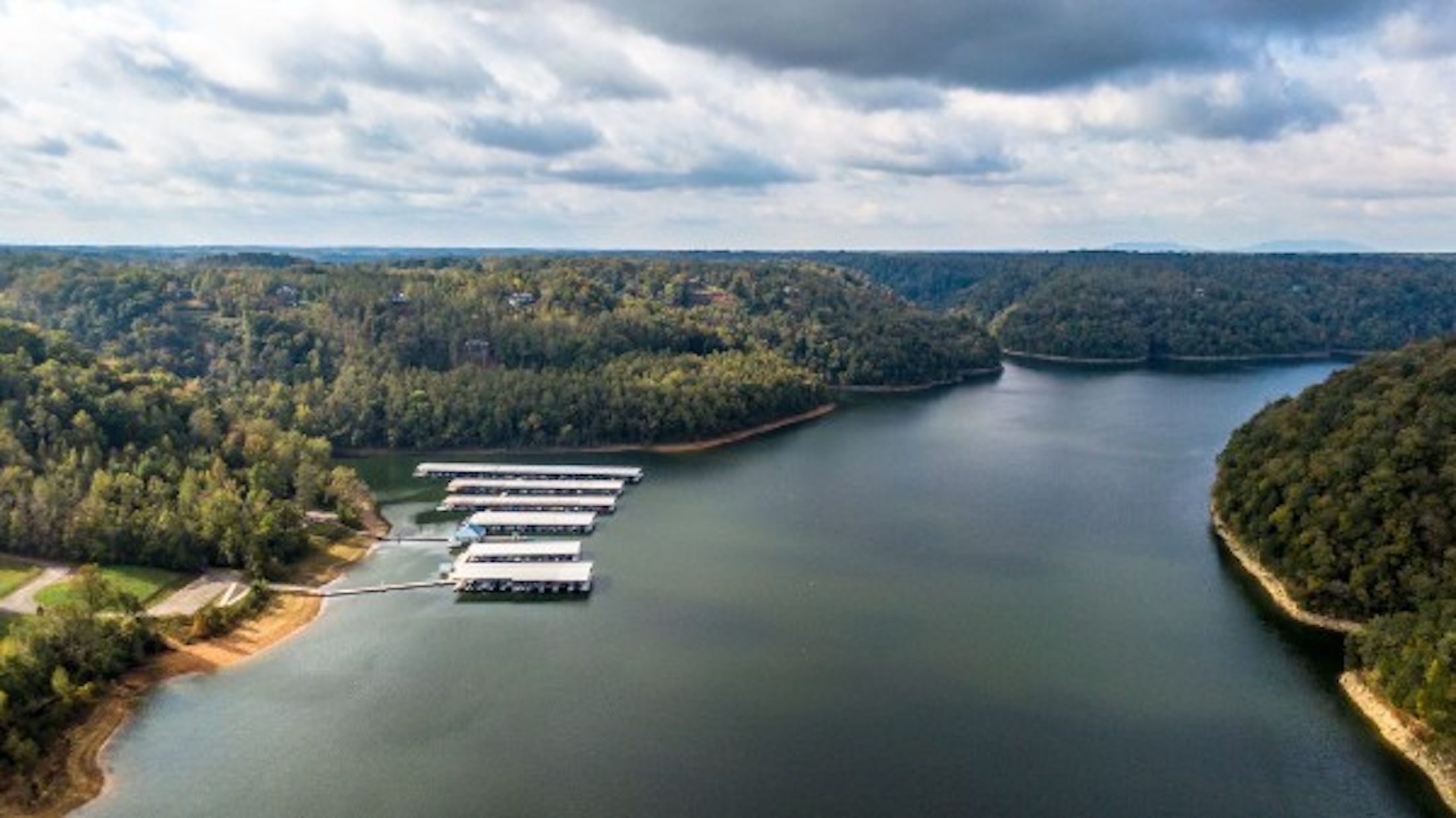  0 February Pl Lot 406, Smithville, TN, 37166 - 物件實景