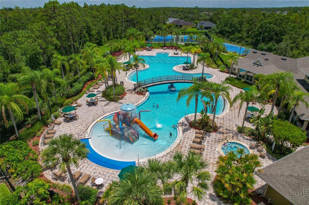 Tampa, Florida, 33647, United States, 4 Bedrooms Bedrooms, ,3 BathroomsBathrooms,Residential,For Sale,1906632