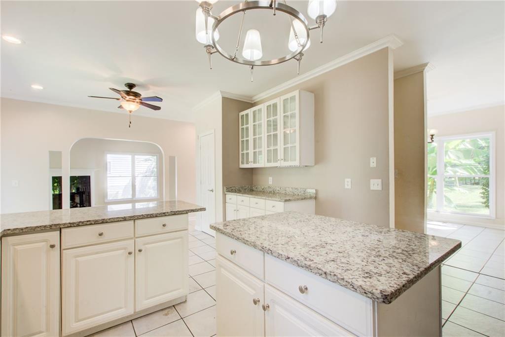 Tucker, Georgia, 30084, United States, 6 Bedrooms Bedrooms, ,4 BathroomsBathrooms,Residential,For Sale,1903528