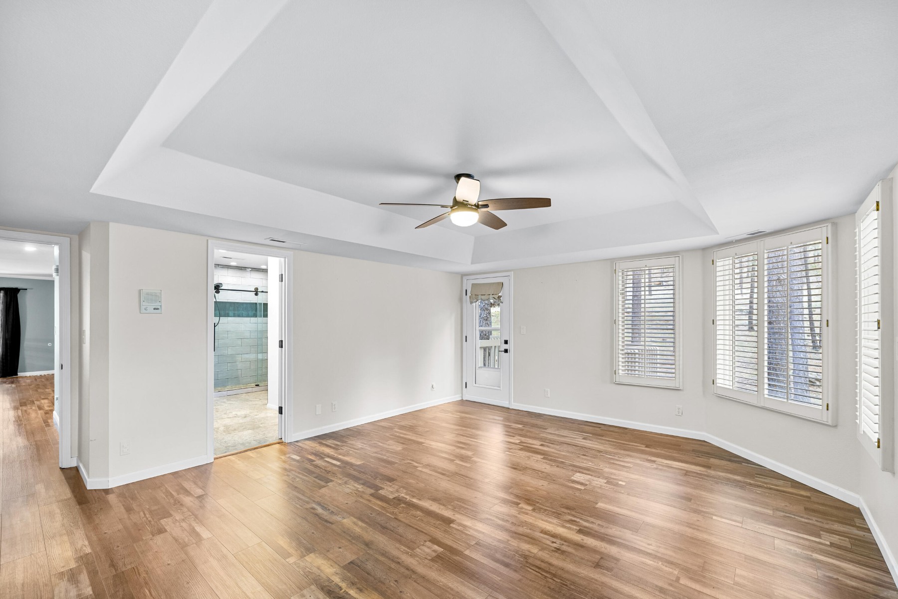  1426 N Edgewood Street¦Flagstaff, AZ - 物件實景