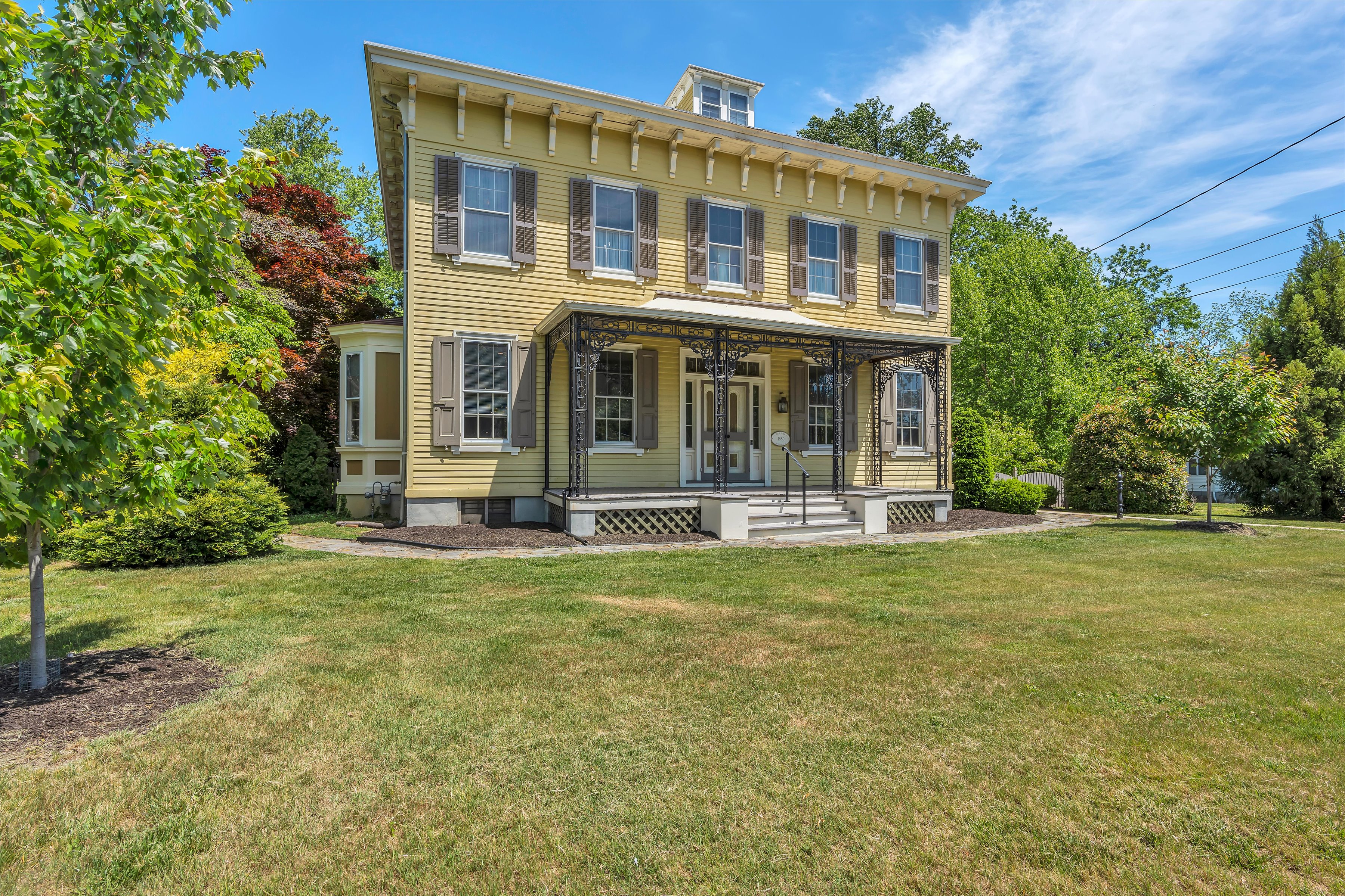  81 West Commerce Street, Bridgeton, NJ 08302 - 物件實景