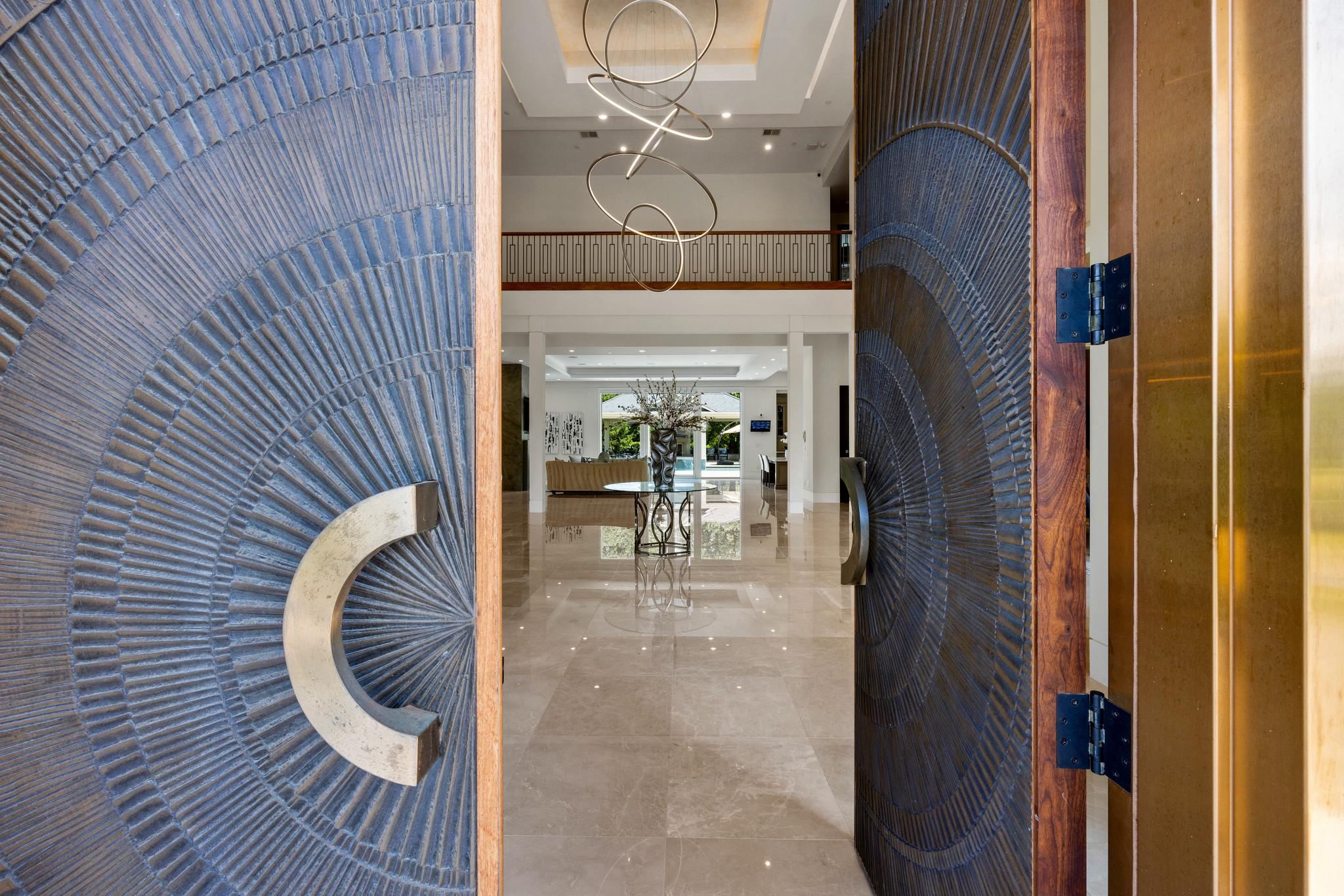  8880 Bradley Boulevard, Bethesda, MD, 20817 - 物件實景