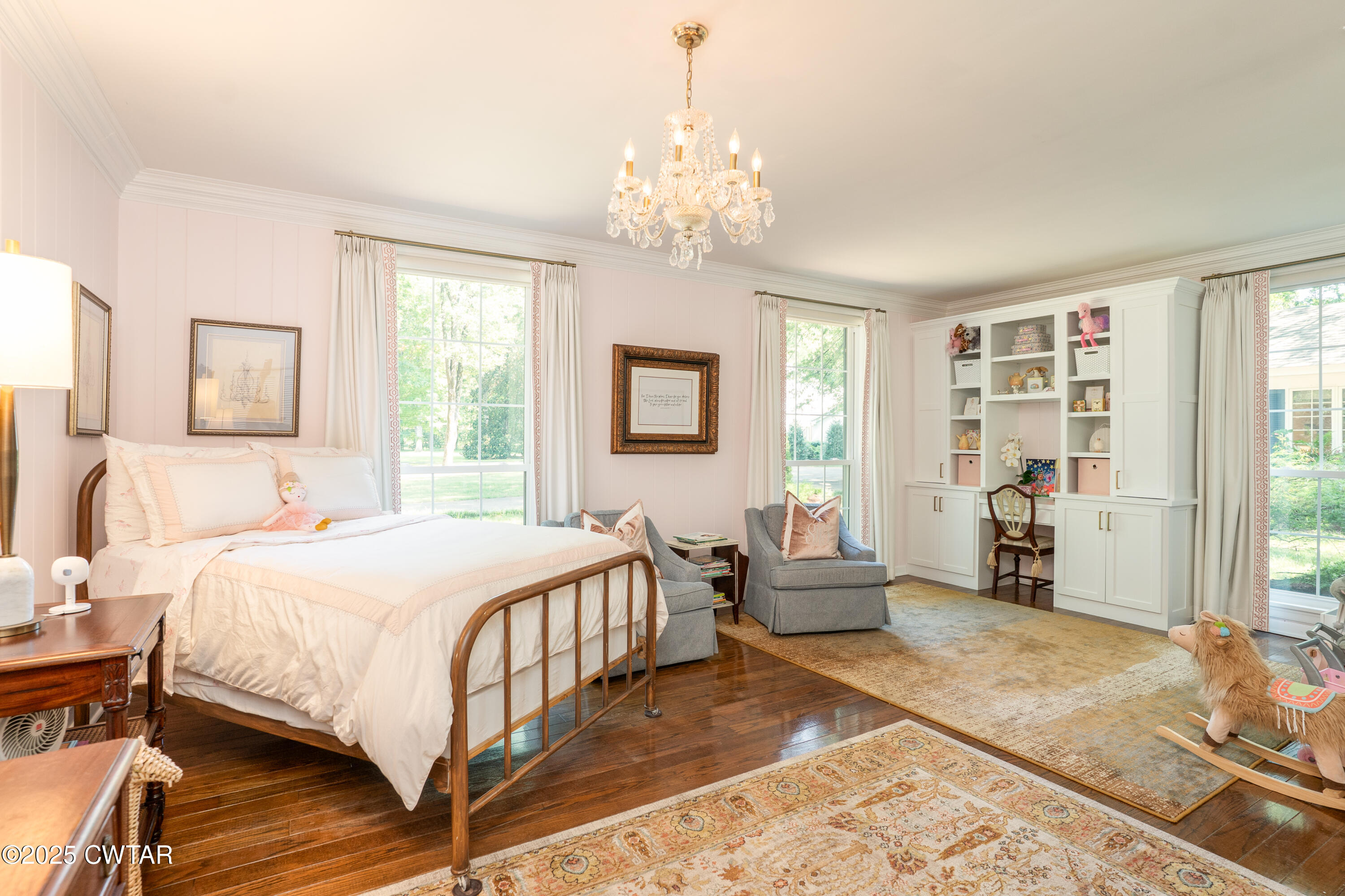 Jackson, Tennessee, 38301, United States, 3 Bedrooms Bedrooms, ,4 BathroomsBathrooms,Residential,For Sale,1859511