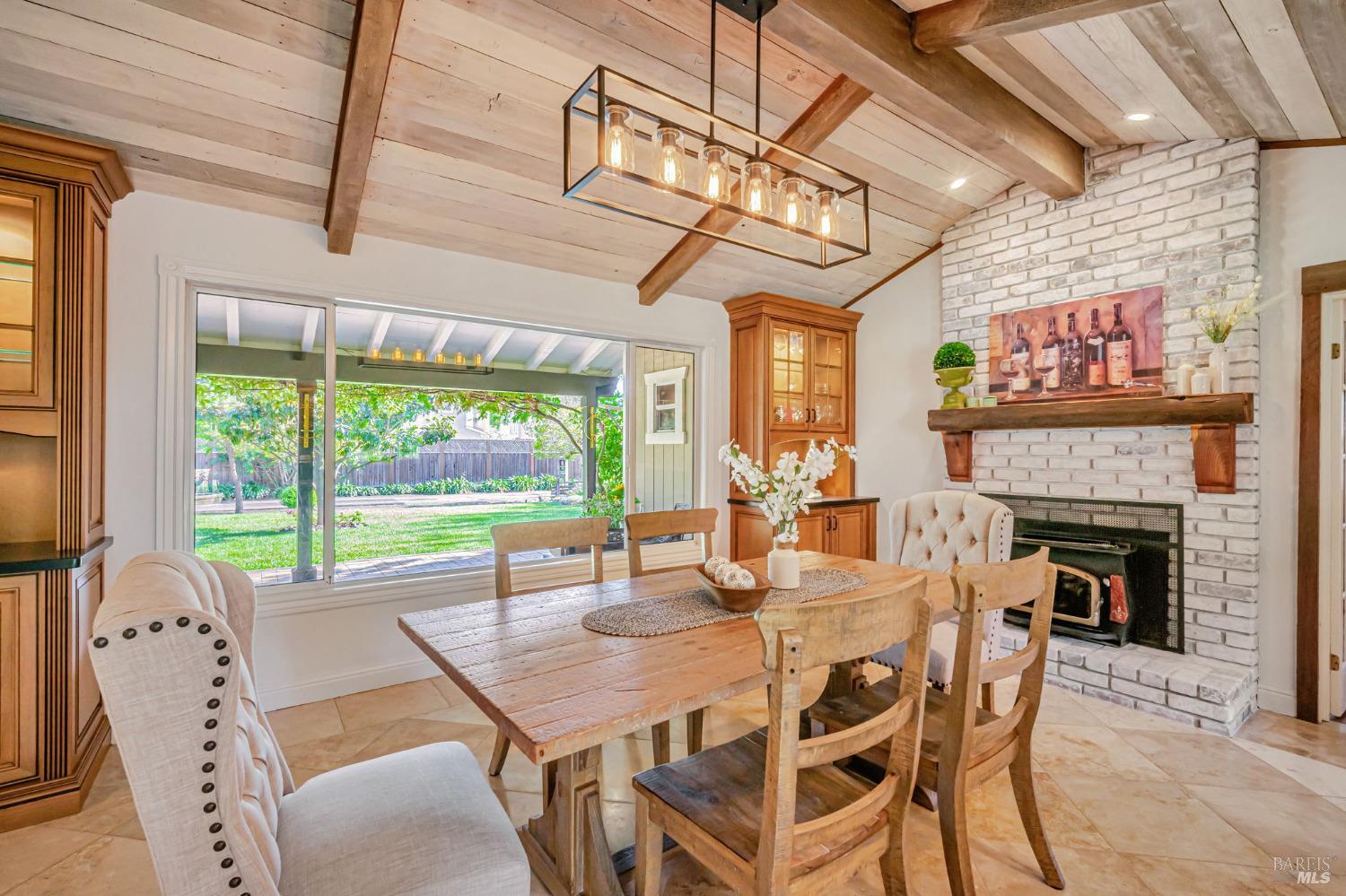 Santa Rosa, California, 95403, United States, 4 Bedrooms Bedrooms, ,4 BathroomsBathrooms,Residential,For Sale,1793567