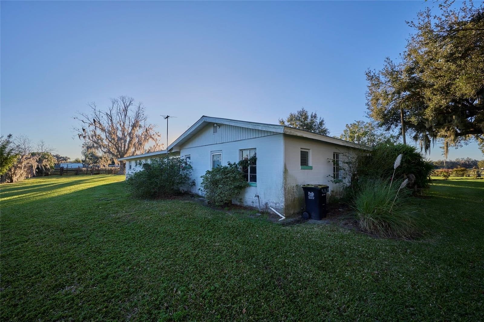BARTOW, Florida, 33830, United States, 3 Bedrooms Bedrooms, ,2 BathroomsBathrooms,Residential,For Sale,1915491