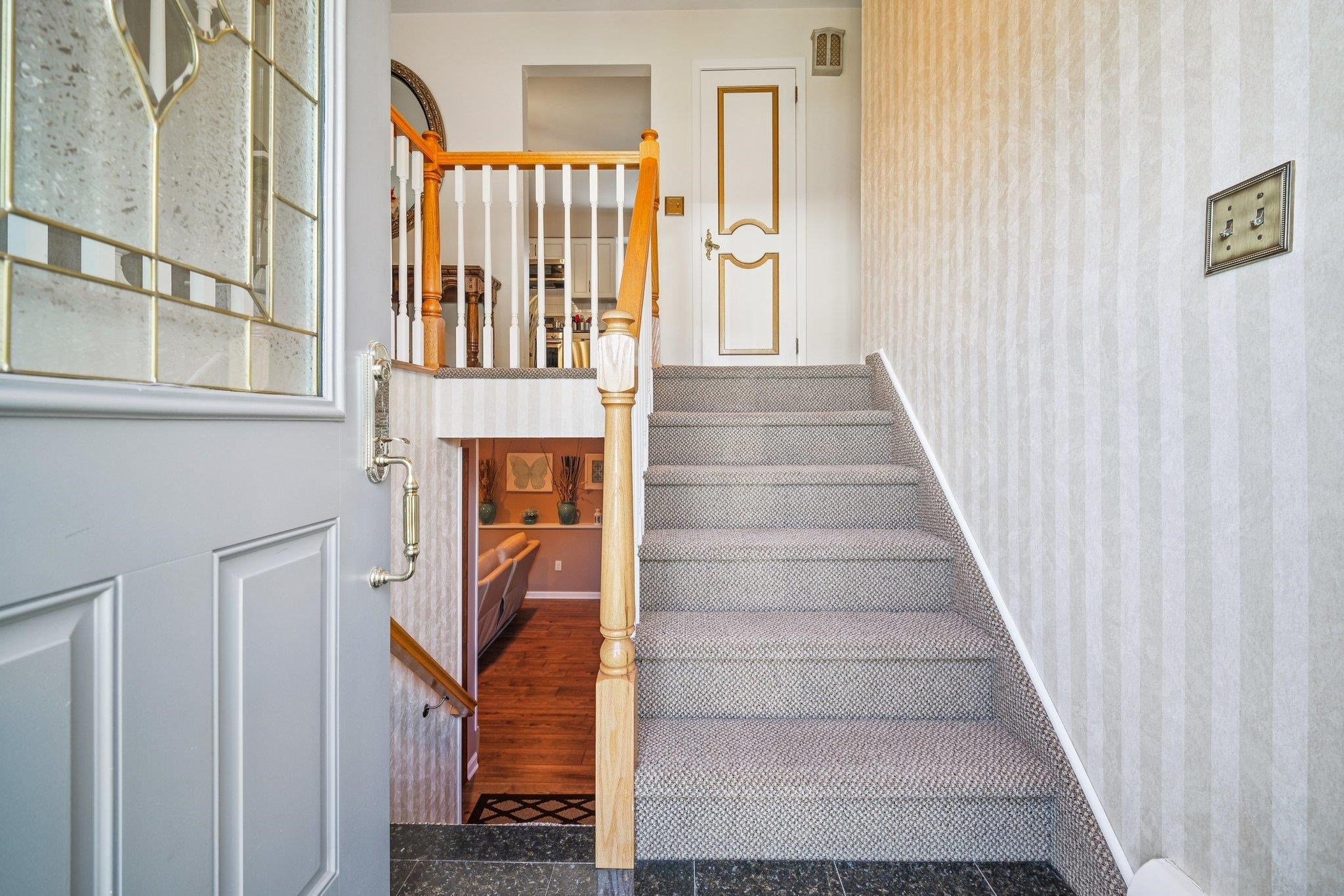 Little Ferry, New Jersey, 07643, United States, 4 Bedrooms Bedrooms, ,2 BathroomsBathrooms,Residential,For Sale,1922768