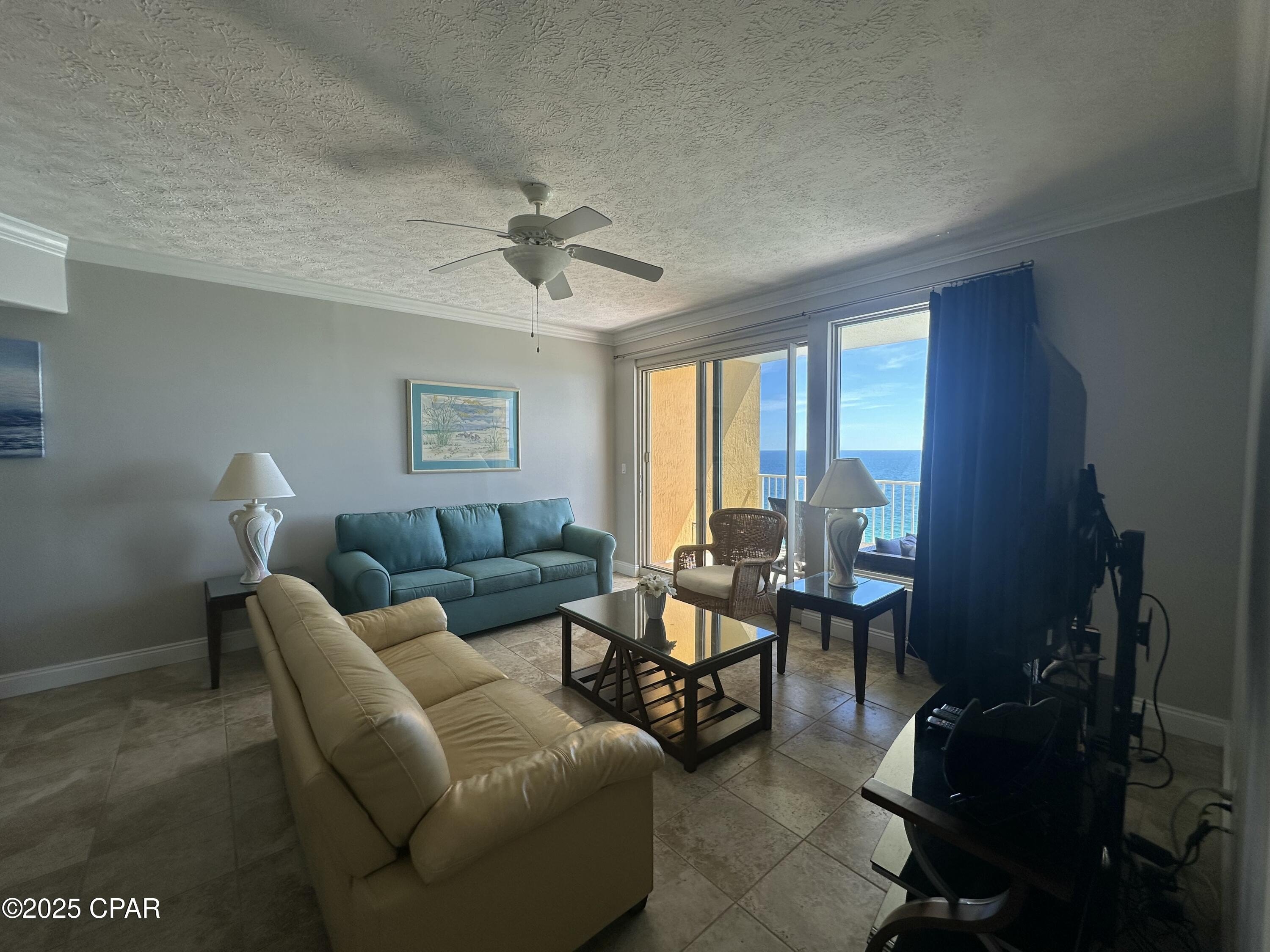 Panama City Beach, Florida, 32408, United States, 2 Bedrooms Bedrooms, ,2 BathroomsBathrooms,Residential,For Sale,1978445