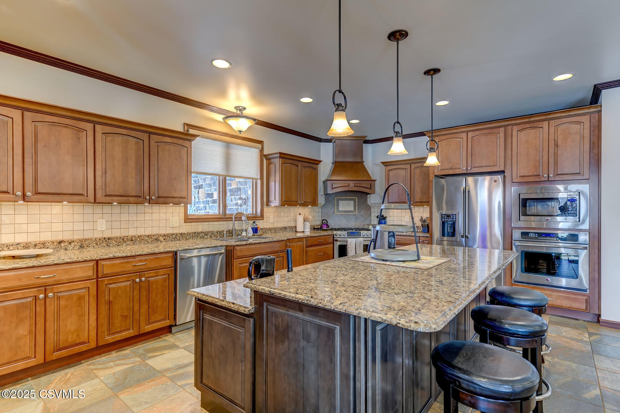 Berwick, Pennsylvania, 18603, United States, 4 Bedrooms Bedrooms, ,3 BathroomsBathrooms,Residential,For Sale,2005736