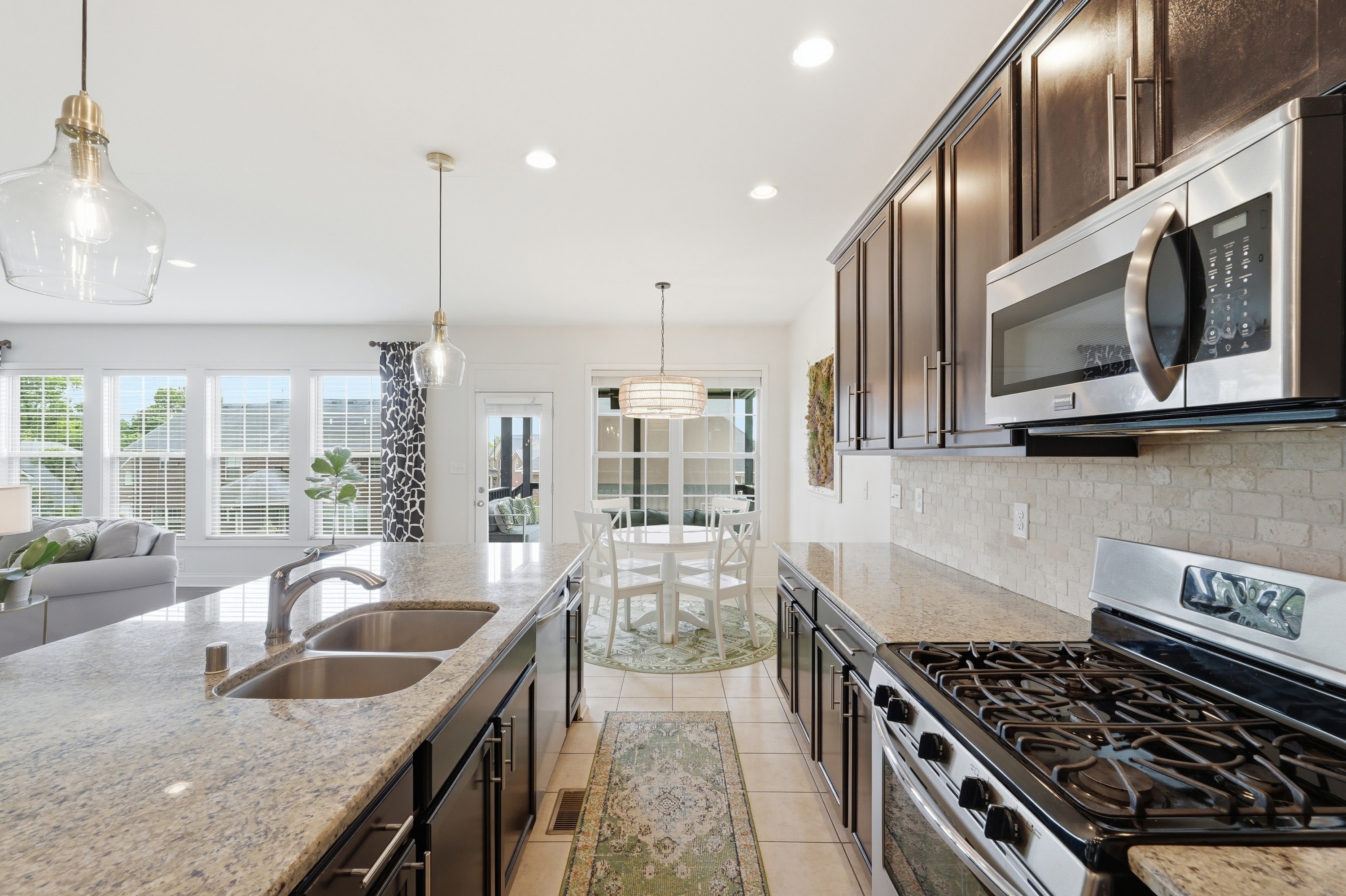  507 Standwick Way, Louisville, KY 40245 - 物件實景