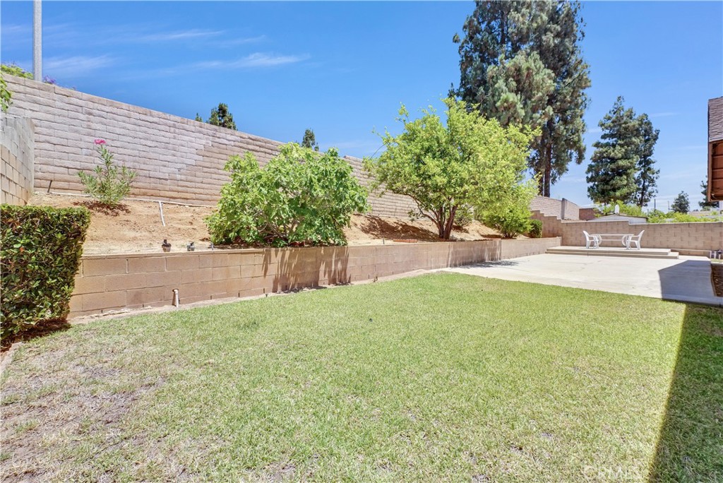 San Dimas, California, 91773, United States, 4 Bedrooms Bedrooms, ,2 BathroomsBathrooms,Residential,For Sale,1888306