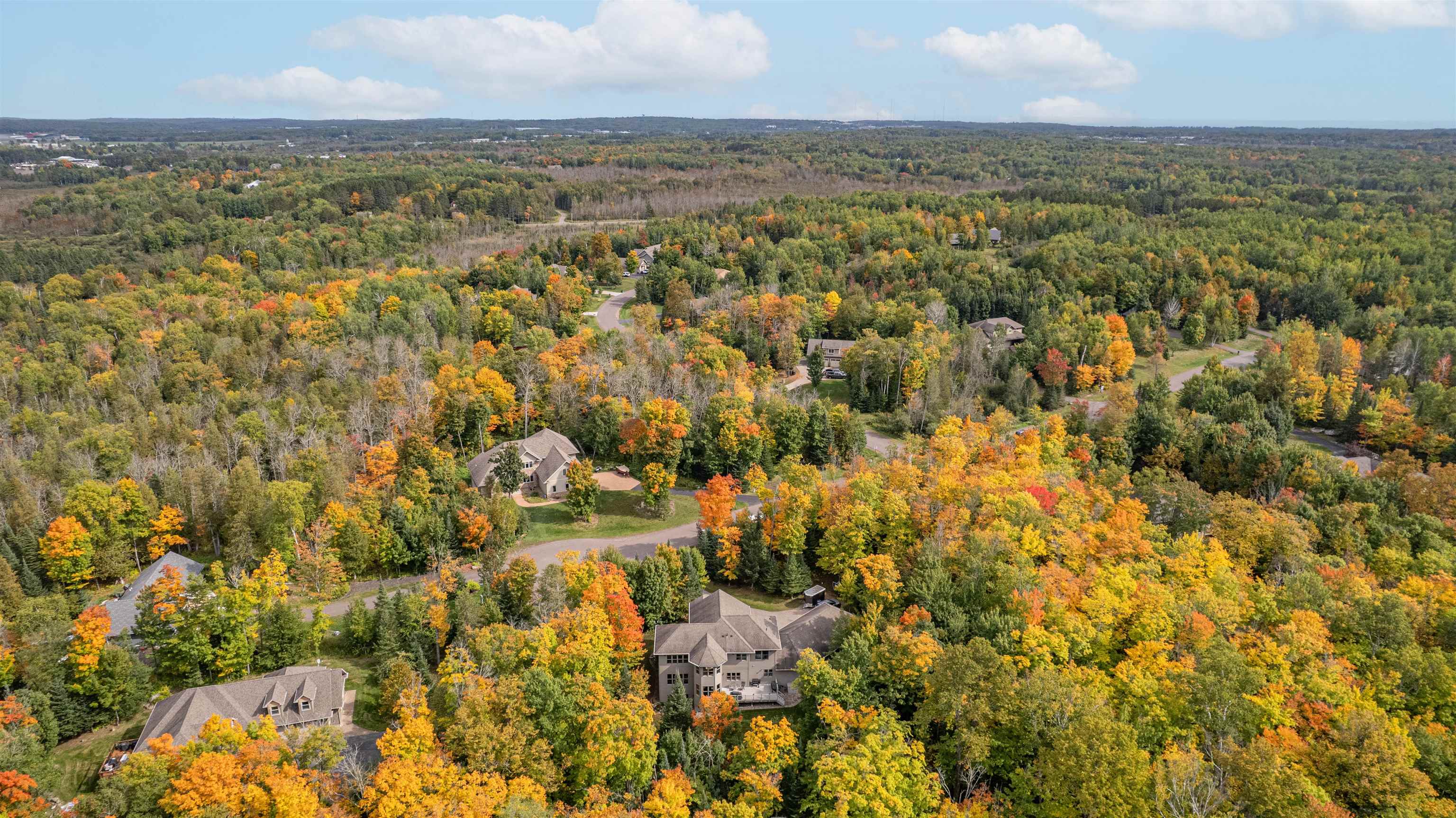 Hermantown, Minnesota, 55811, United States, 5 Bedrooms Bedrooms, ,3 BathroomsBathrooms,Residential,For Sale,1975773