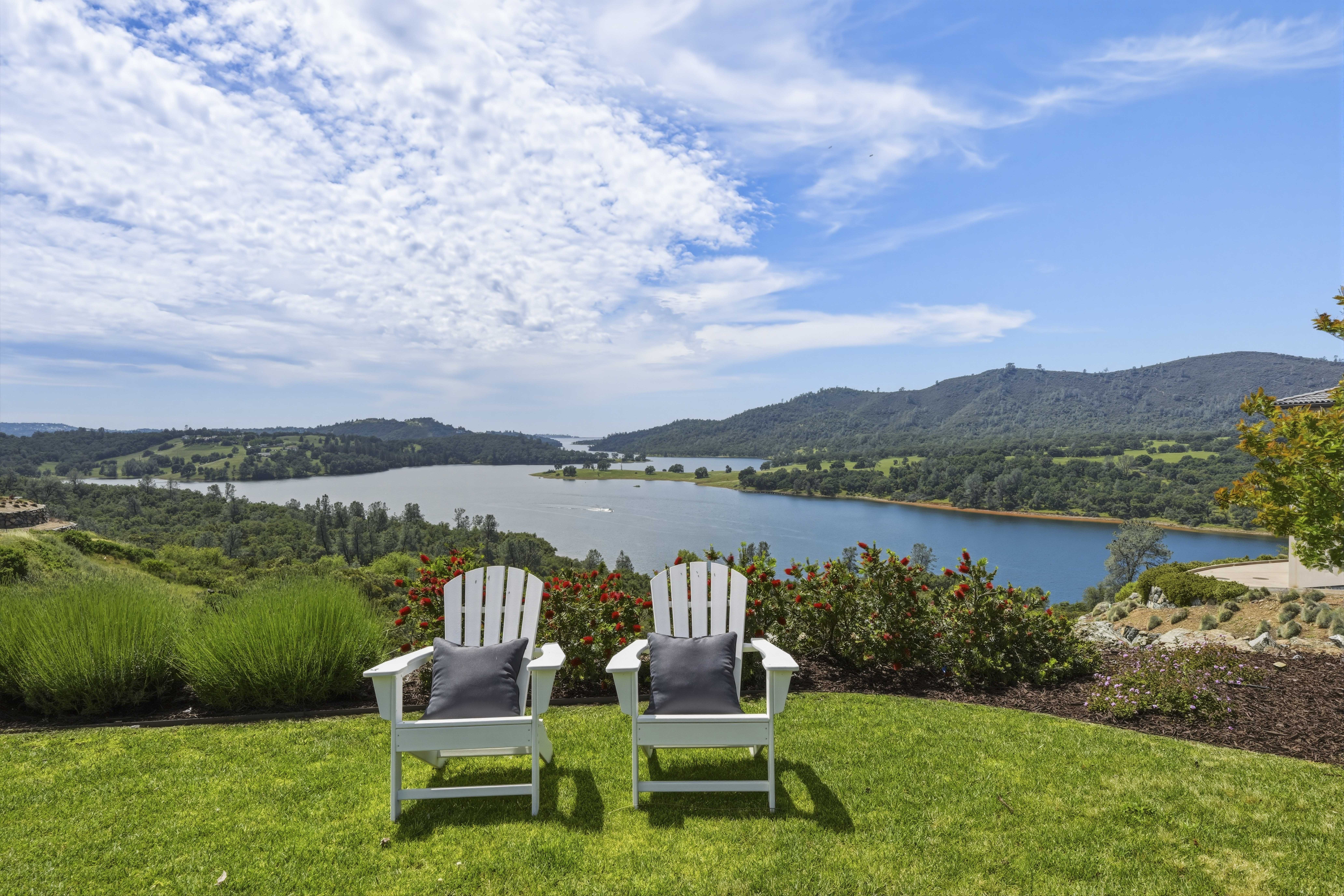  508 Groth Court, El Dorado Hills, CA 95762 - 物件實景