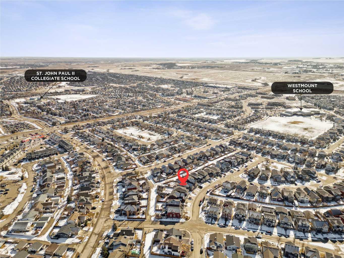 OKOTOKS, Alberta, T1S 0K1, CA, 4 Bedrooms Bedrooms, ,3 BathroomsBathrooms,Residential,For Sale,1948966