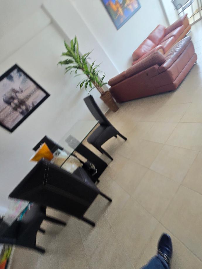 Benito Juárez, Quintana Roo, 77535, Mexico, 3 Bedrooms Bedrooms, ,2 BathroomsBathrooms,Residential,For Sale,1998377