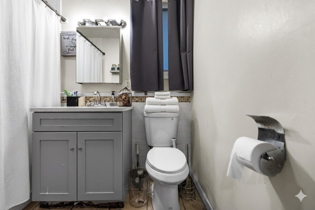 Boston, Massachusetts, 02126, United States, 9 Bedrooms Bedrooms, ,3 BathroomsBathrooms,Residential,For Sale,1975784