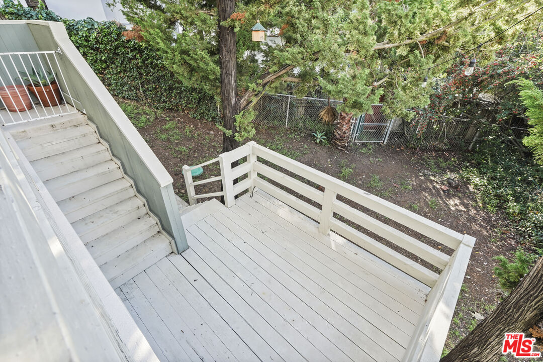 Malibu, California, 90265, United States, 3 Bedrooms Bedrooms, ,2 BathroomsBathrooms,Residential,For Sale,1997351