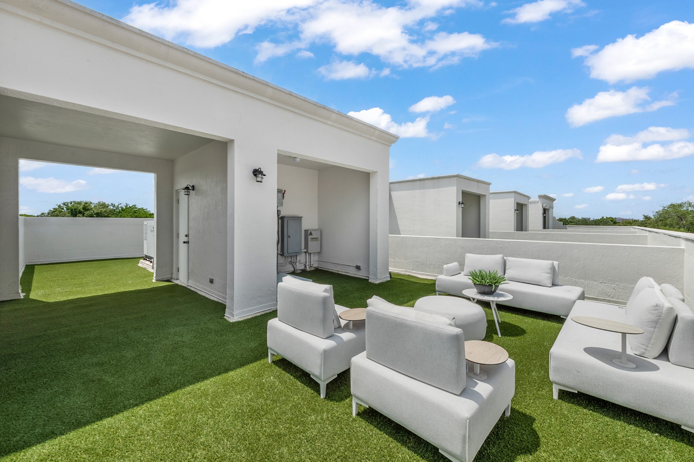  349 Madeira Ave, Coral Gables, FL, 33134 - 物件實景