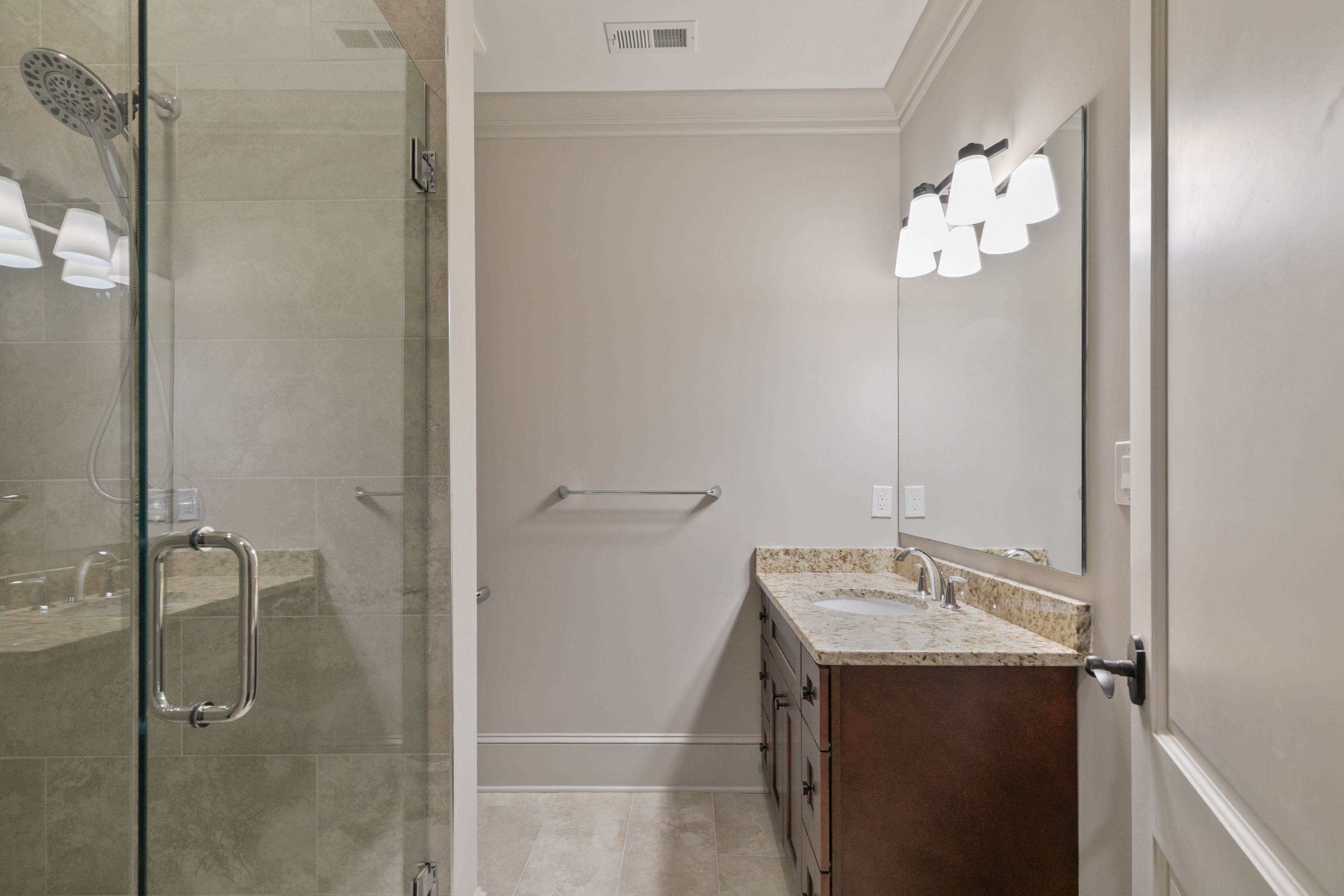  785 Oak Spring Lane, Goochland, VA 23103 - 物件實景