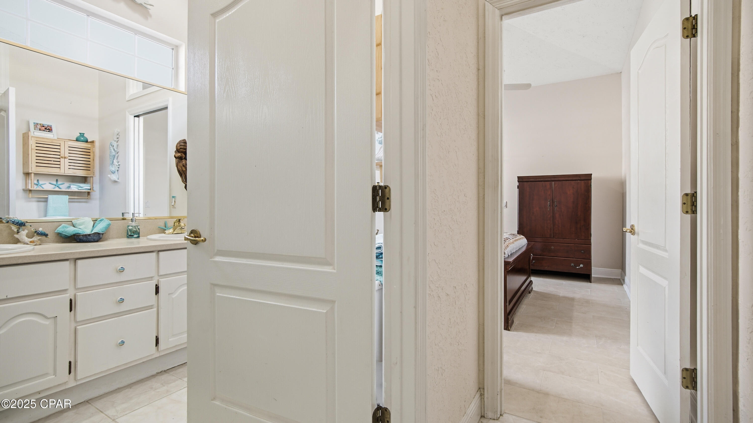 Panama City Beach, Florida, 32408, United States, 4 Bedrooms Bedrooms, ,4 BathroomsBathrooms,Residential,For Sale,1995558