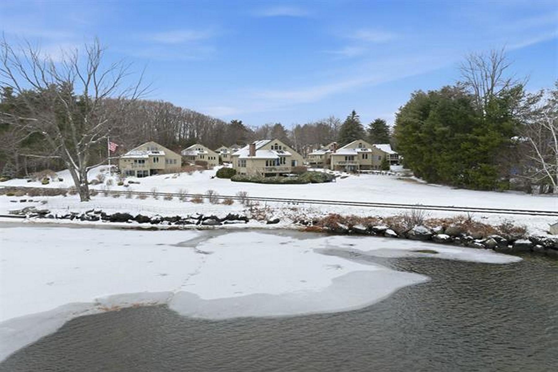  38 Crane Circle - 物件實景