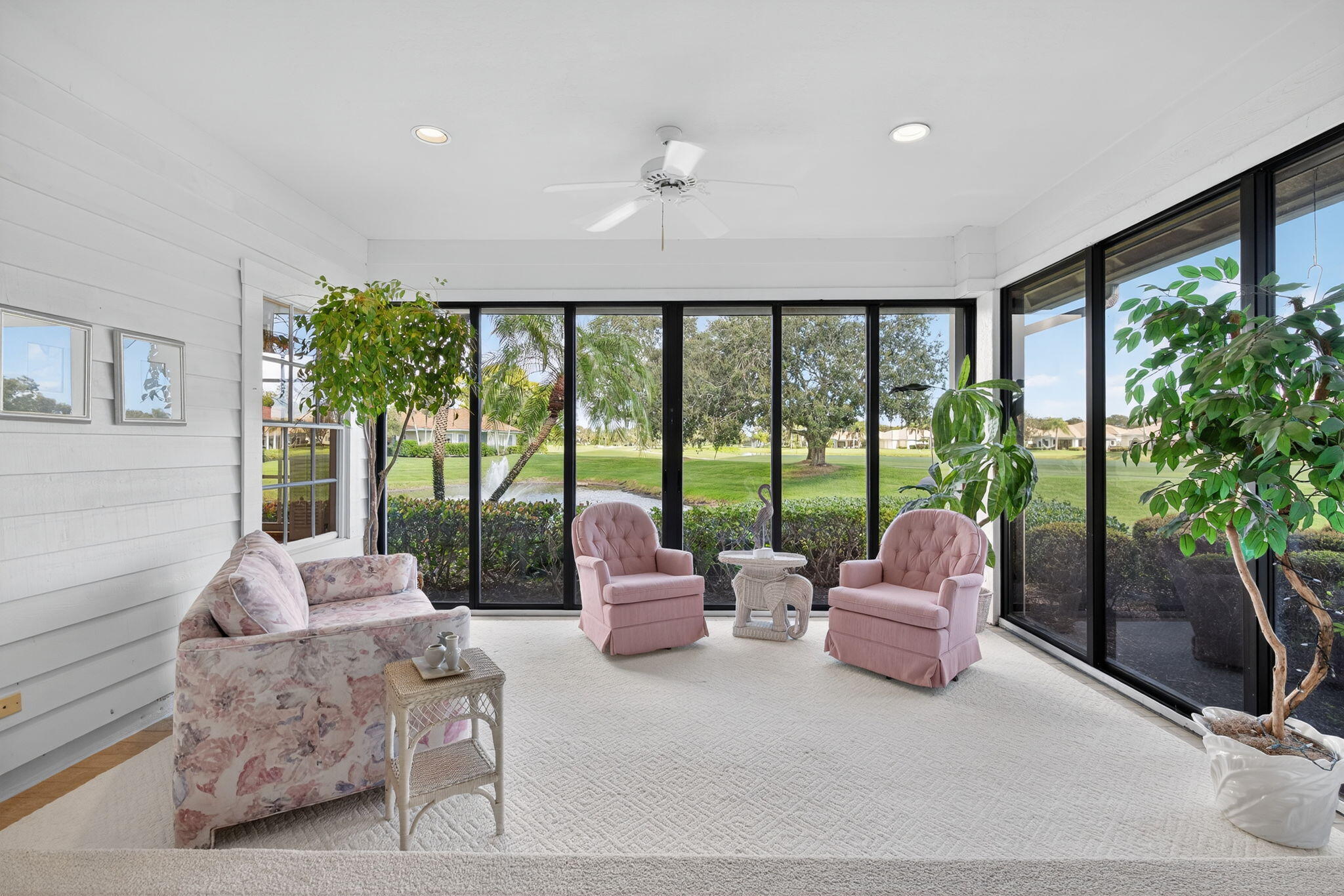 Stuart, Florida, 34997, United States, 3 Bedrooms Bedrooms, ,2 BathroomsBathrooms,Residential,For Sale,1954563