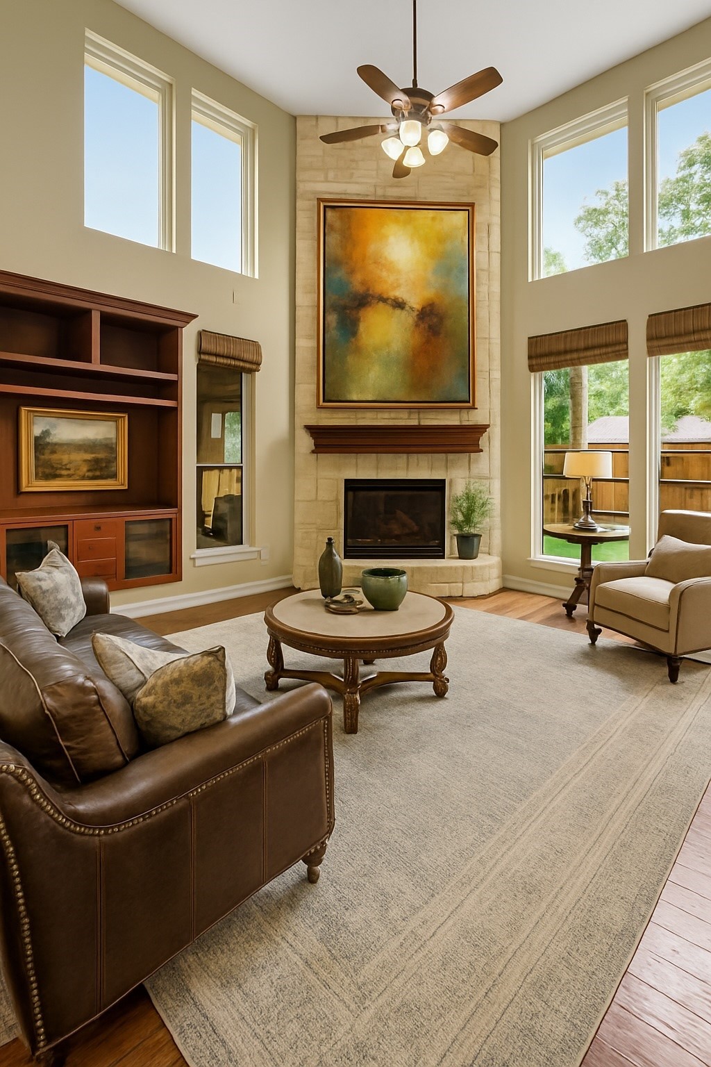 Grand Prairie, Texas, 75054, United States, 4 Bedrooms Bedrooms, ,3 BathroomsBathrooms,Residential,For Sale,1971624