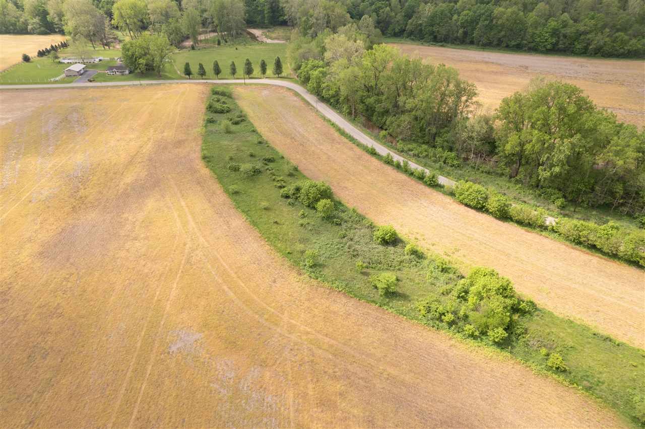 Connersville, Indiana, 47331, United States, ,Residential,For Sale,1877437