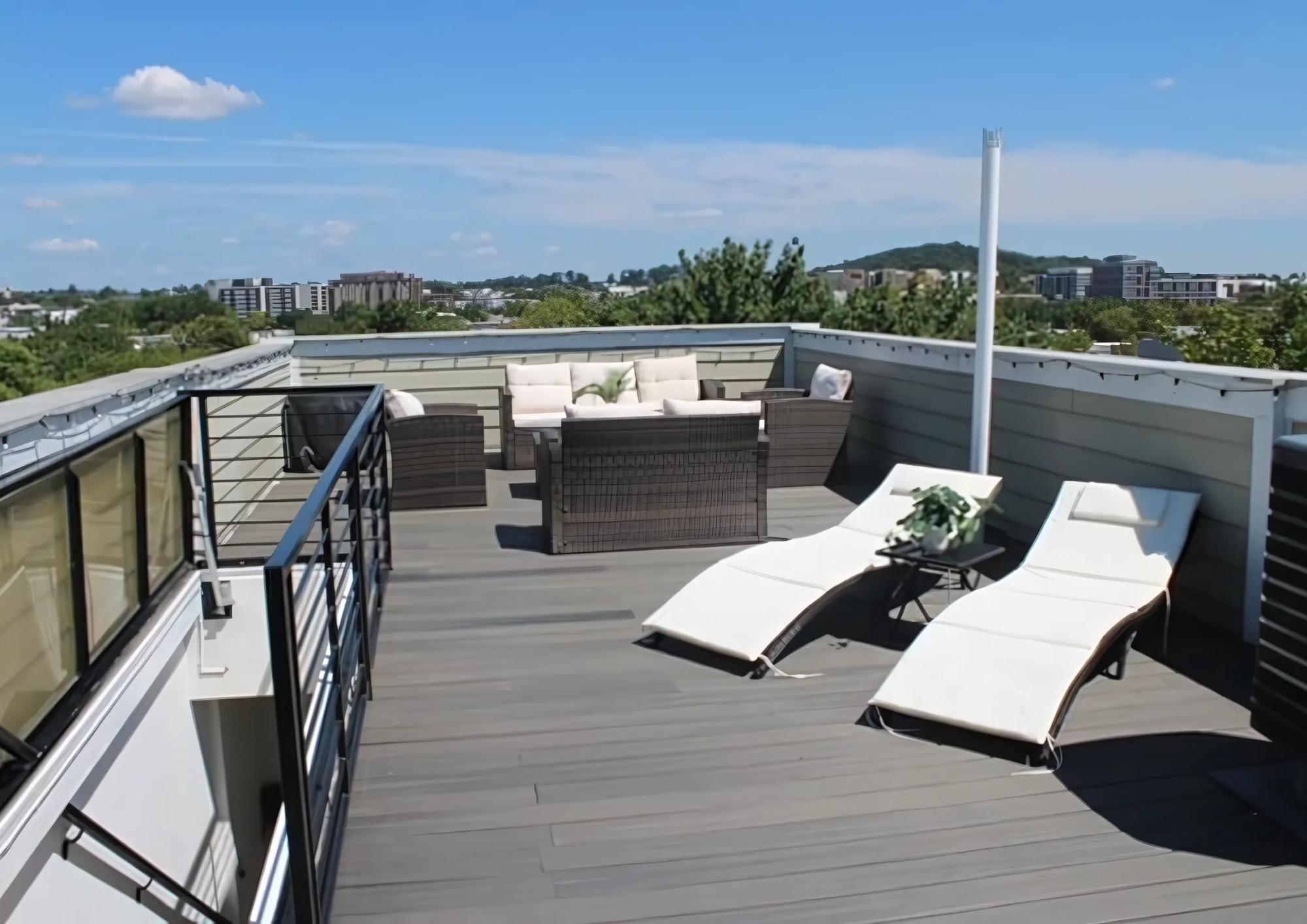  1509 D Street NE, Washington, DC, 20002 - 物件實景