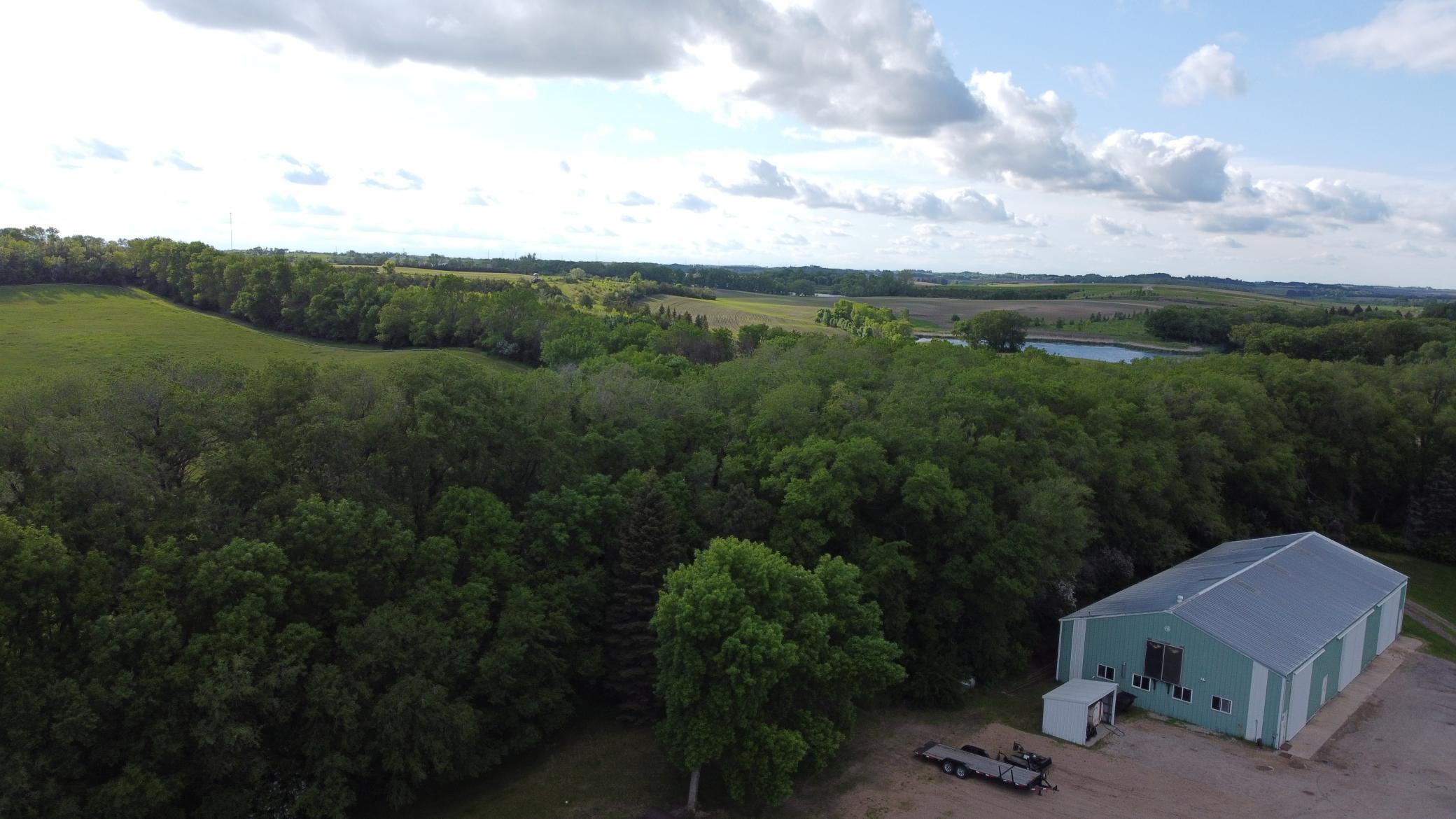 Ashby, Minnesota, 56309, United States, 3 Bedrooms Bedrooms, ,1 BathroomBathrooms,Residential,For Sale,2022807