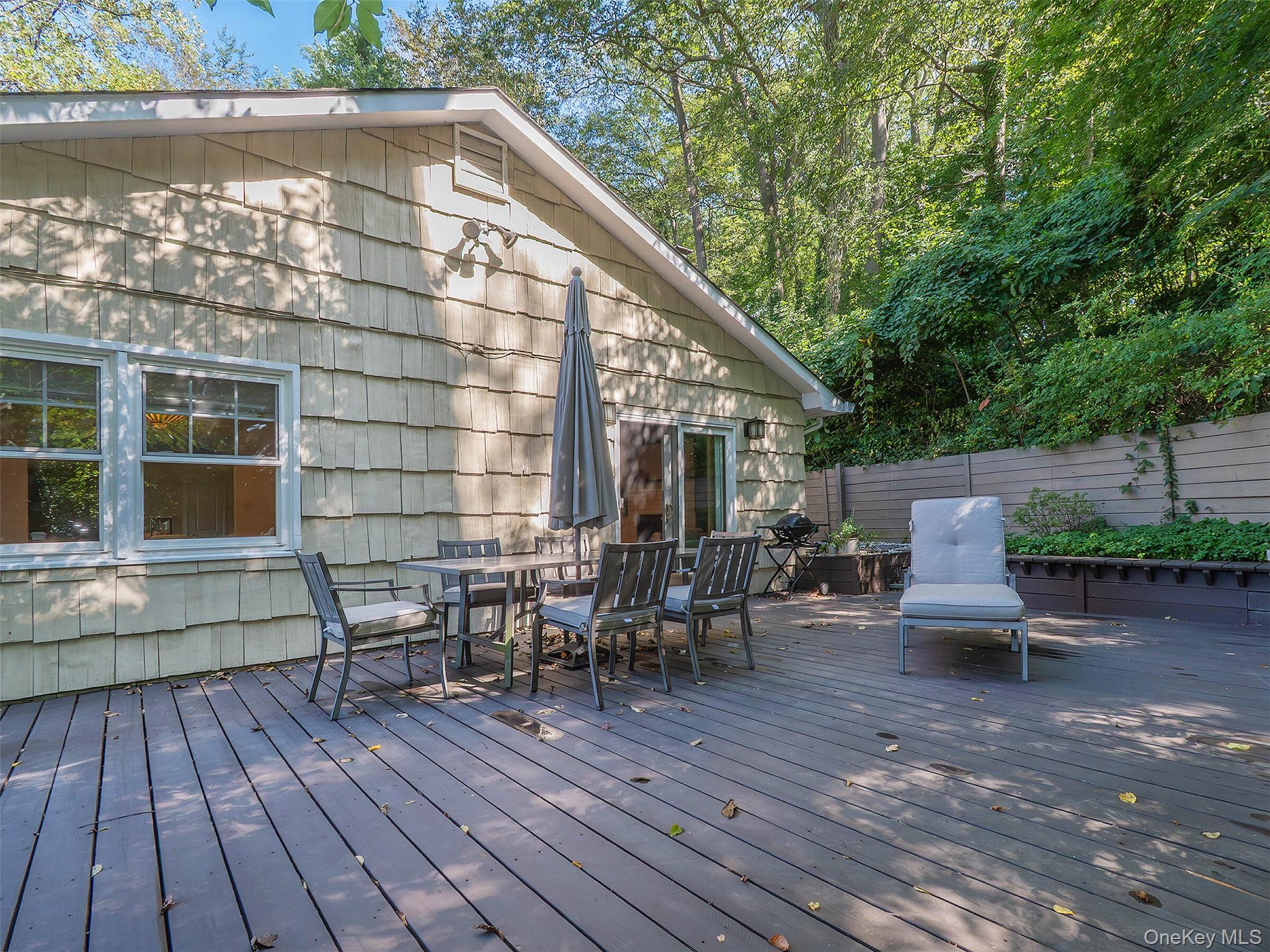  8 Laurel Way, Sea Cliff, NY, 11579 - 物件實景