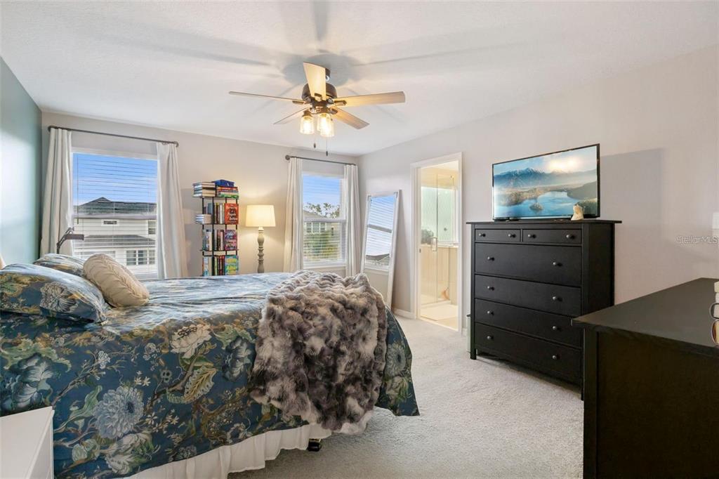 Ocoee, Florida, 34761, United States, 4 Bedrooms Bedrooms, ,3 BathroomsBathrooms,Residential,For Sale,1981980